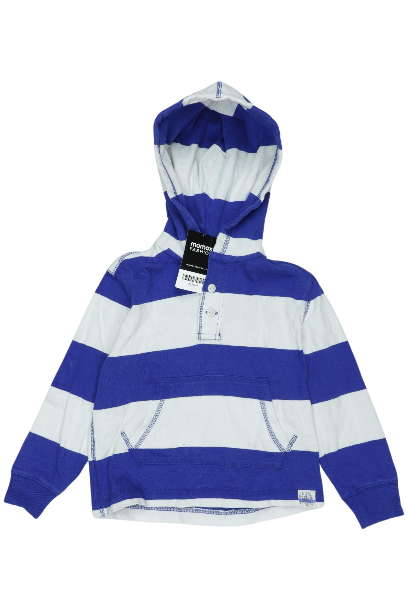 

Polo Ralph Lauren Herren Hoodies & Sweater, blau, Gr. 116