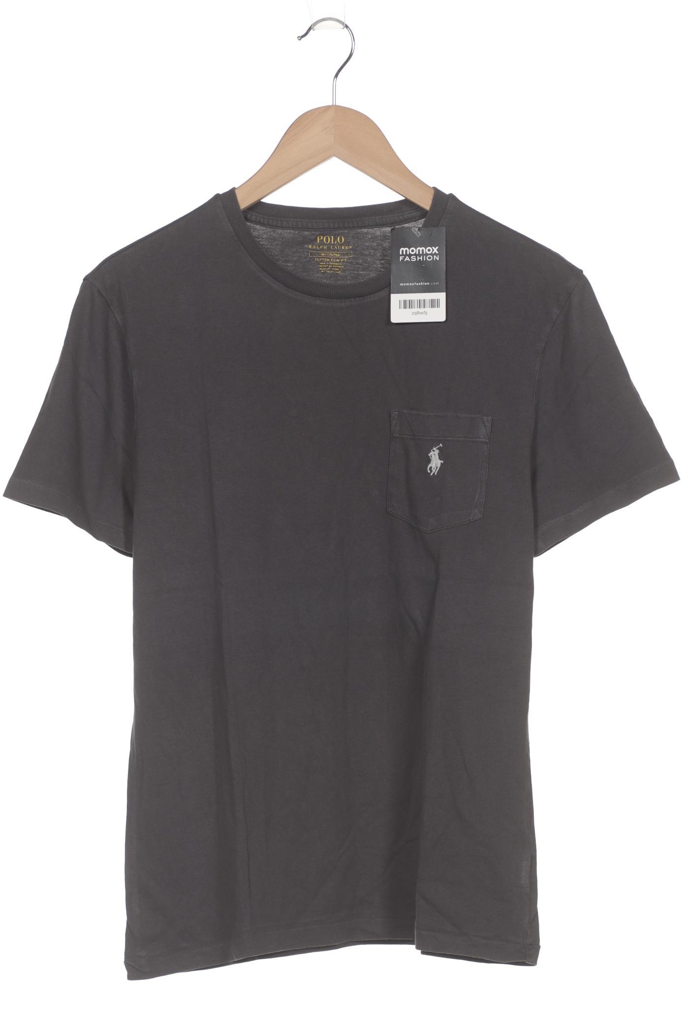 

Polo Ralph Lauren Herren T-Shirt, grau, Gr. 48
