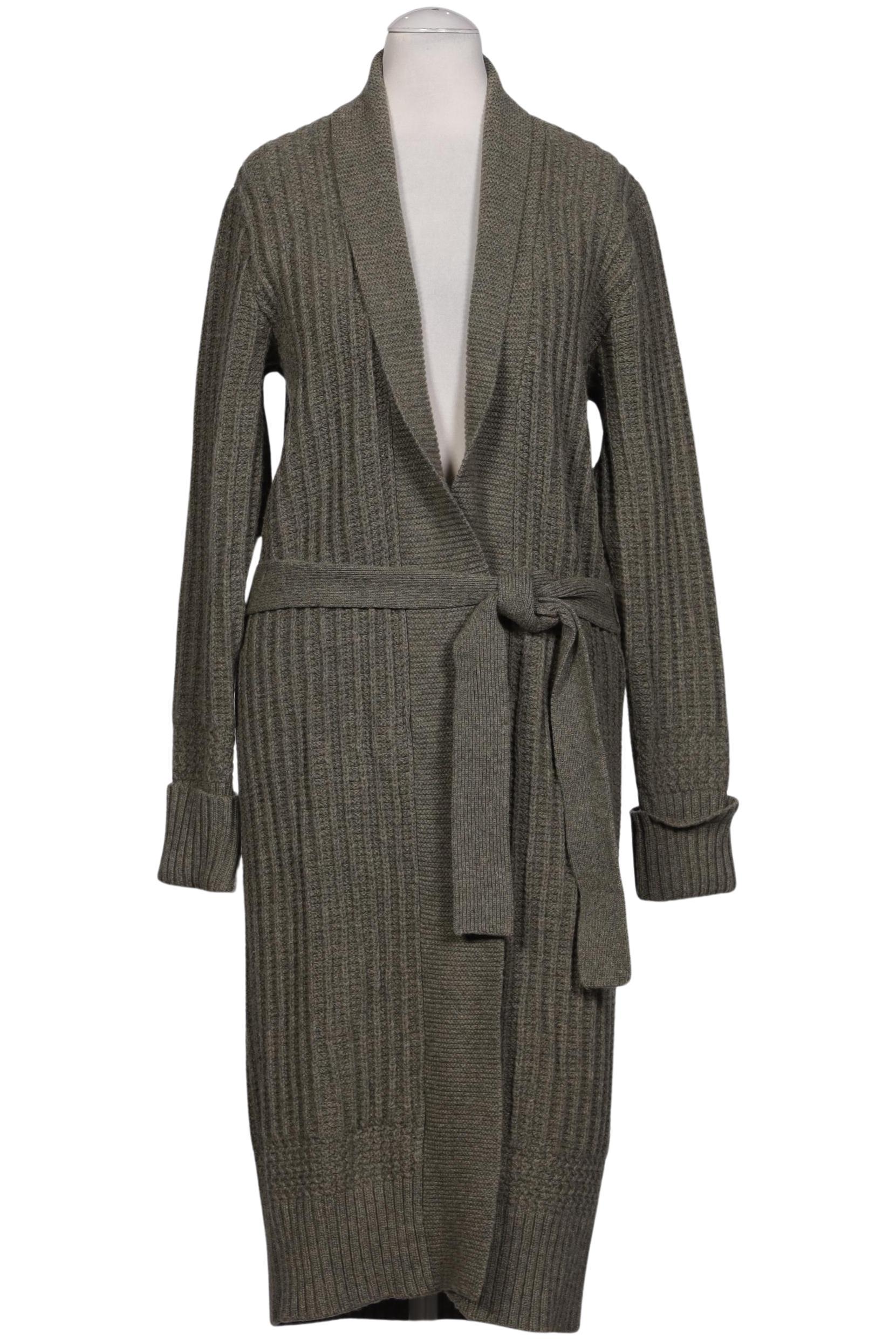 

Polo Ralph Lauren Damen Strickjacke, grün, Gr. 36