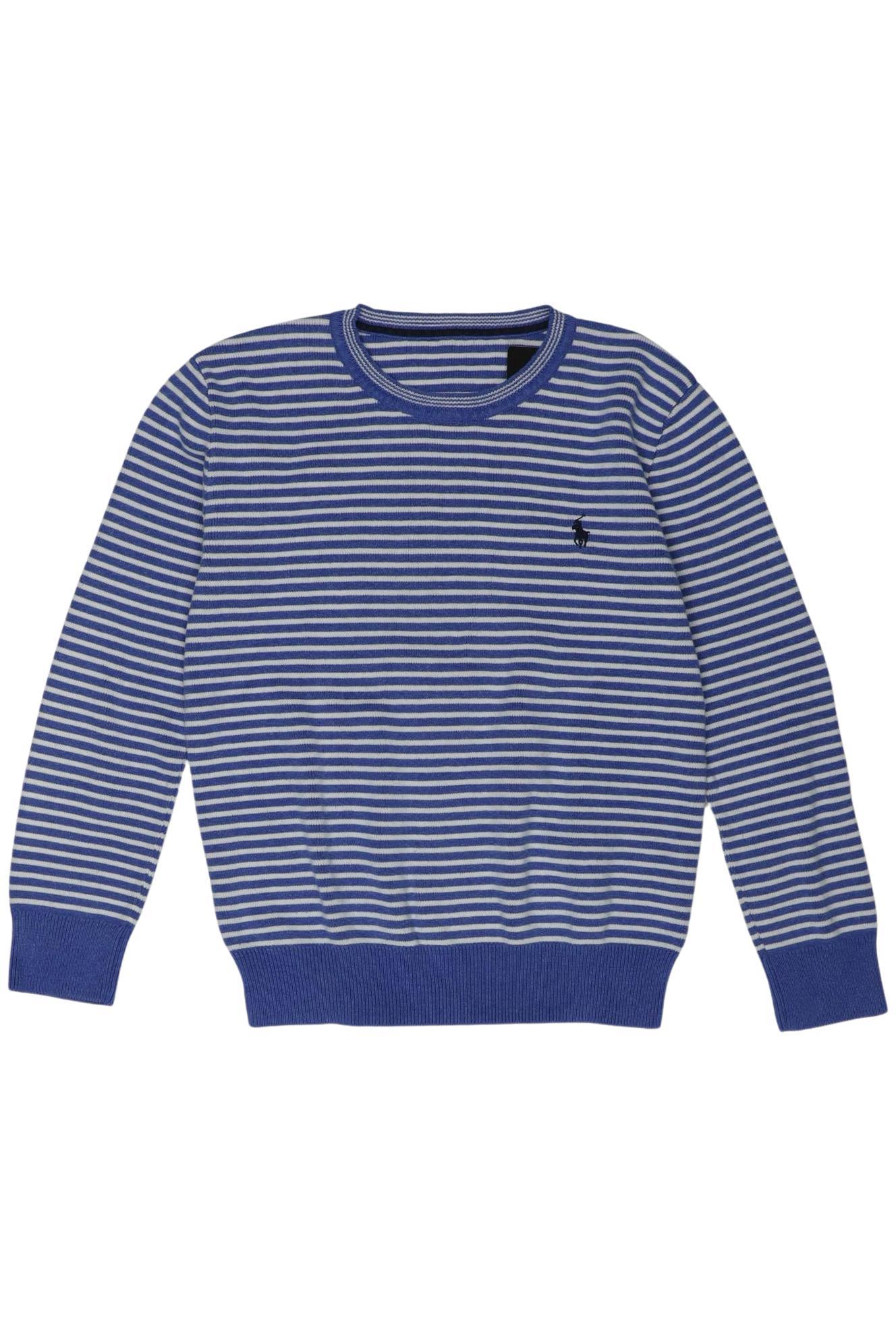 

Polo Ralph Lauren Mädchen Pullover, mehrfarbig, Gr. 146