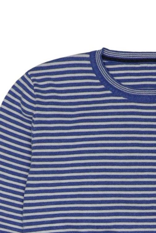 Thumbnail - Polo Ralph Lauren Mädchen Pullover, mehrfarbig, Gr. 146