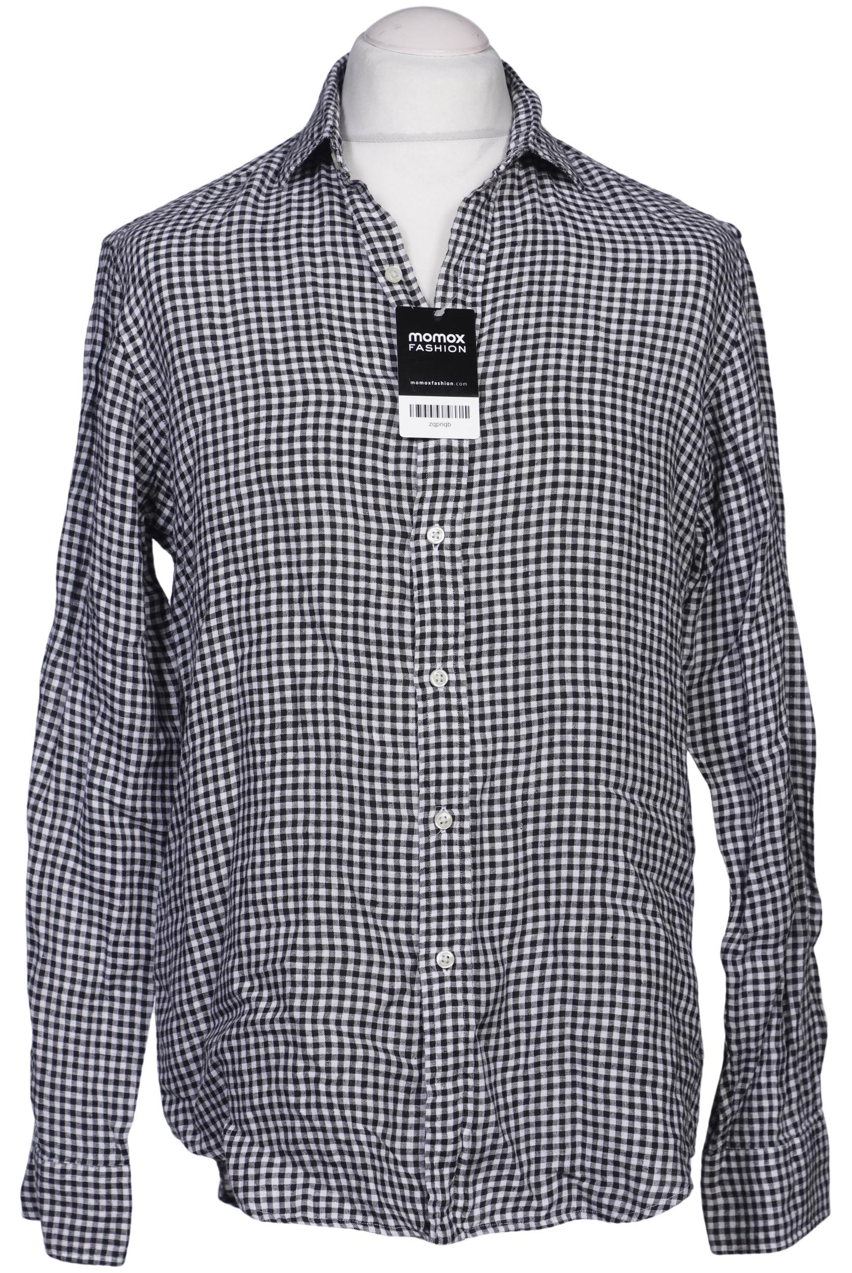 

Polo Ralph Lauren Herren Hemd, mehrfarbig, Gr. 48