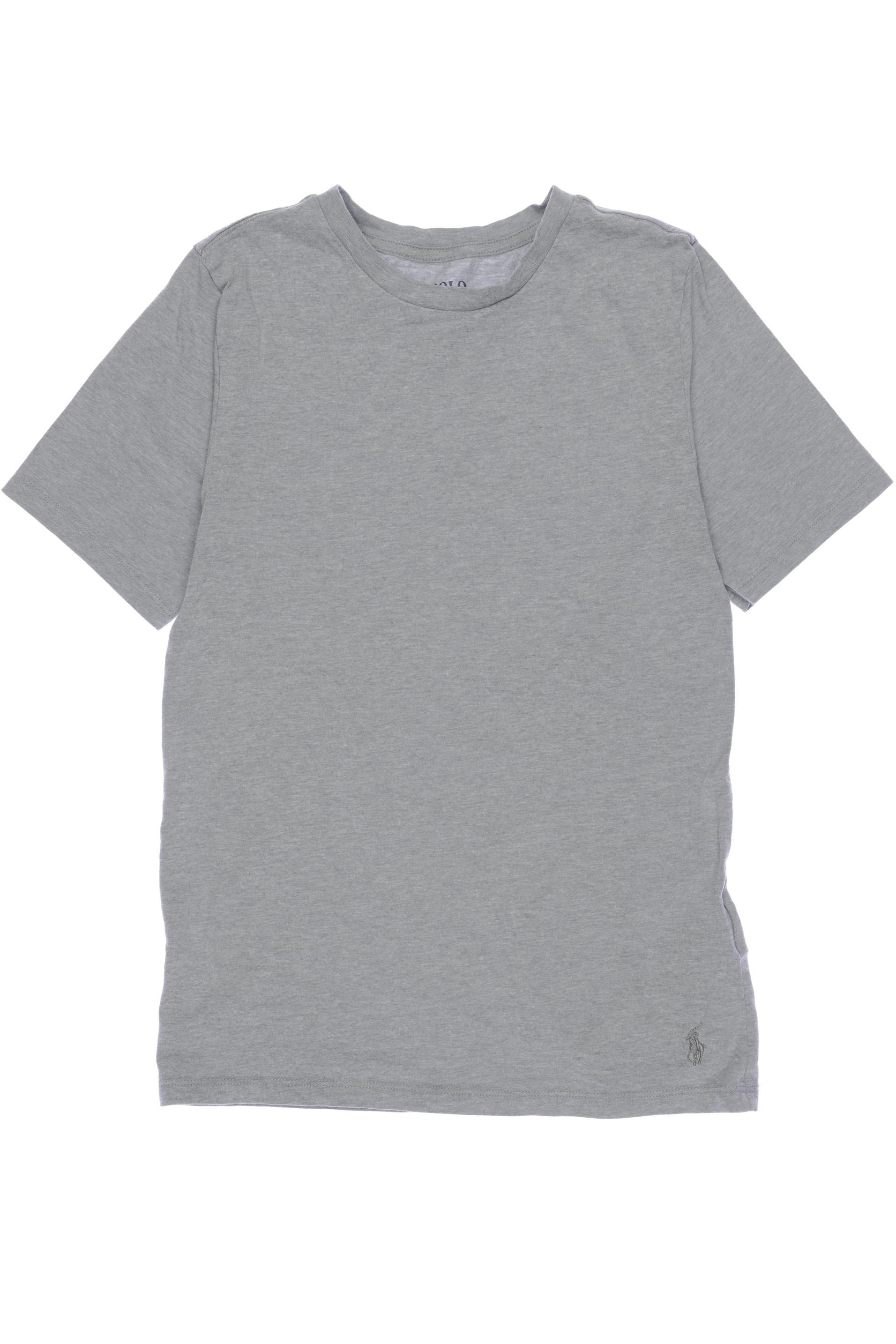 

Polo Ralph Lauren Herren T-Shirt, grau, Gr. 146