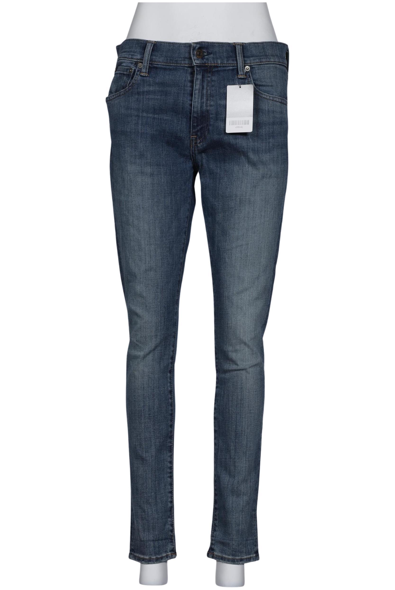 

Polo Ralph Lauren Damen Jeans, blau, Gr. 30