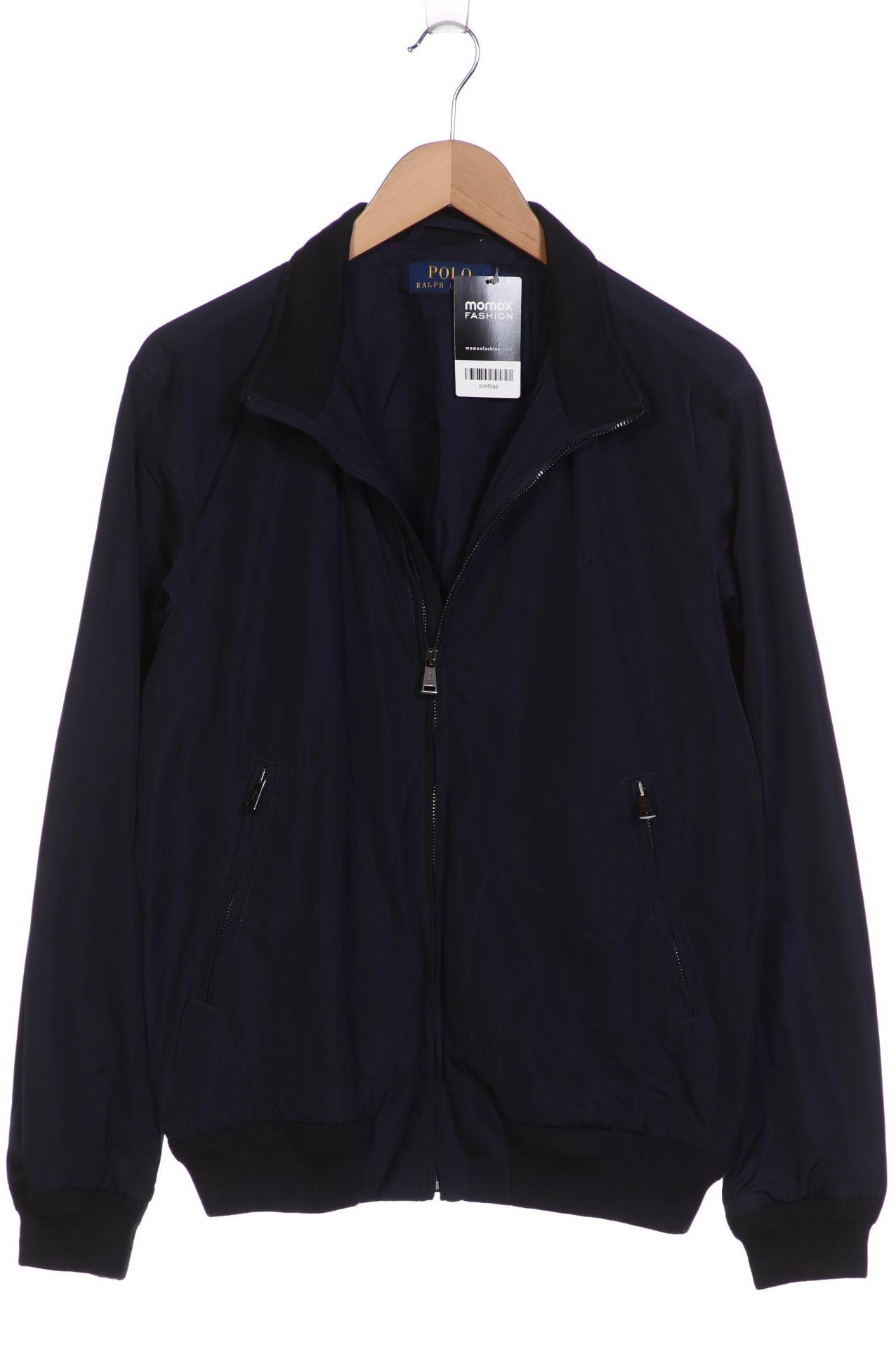 

Polo Ralph Lauren Herren Jacke, marineblau, Gr. 48