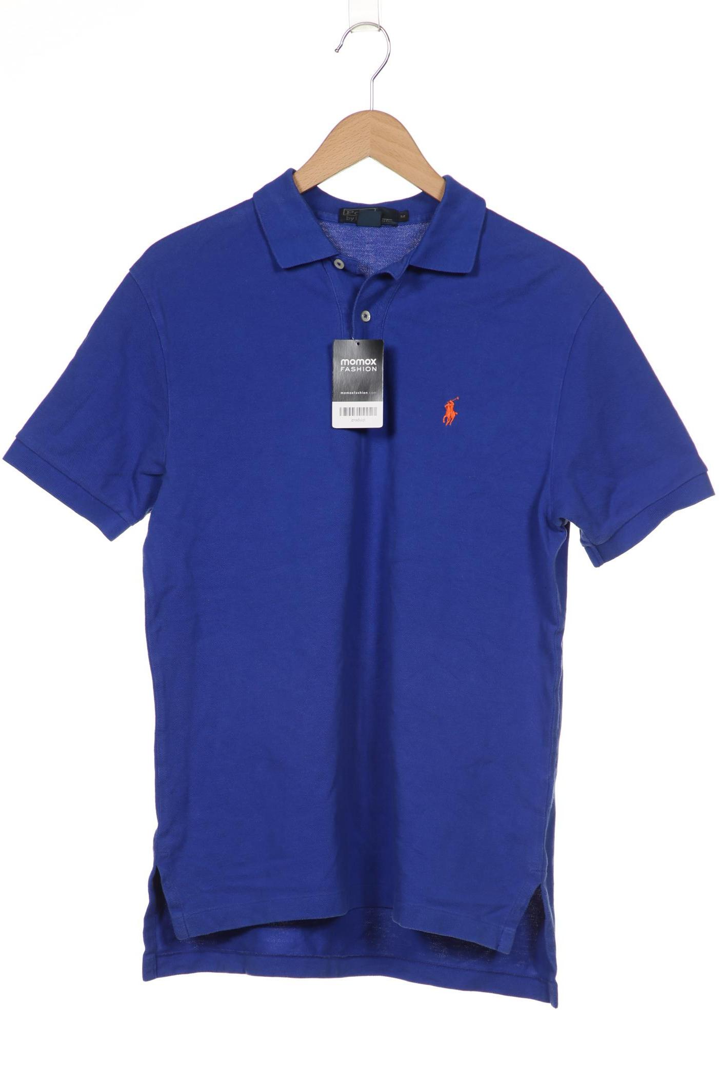 

Polo Ralph Lauren Herren Poloshirt, marineblau