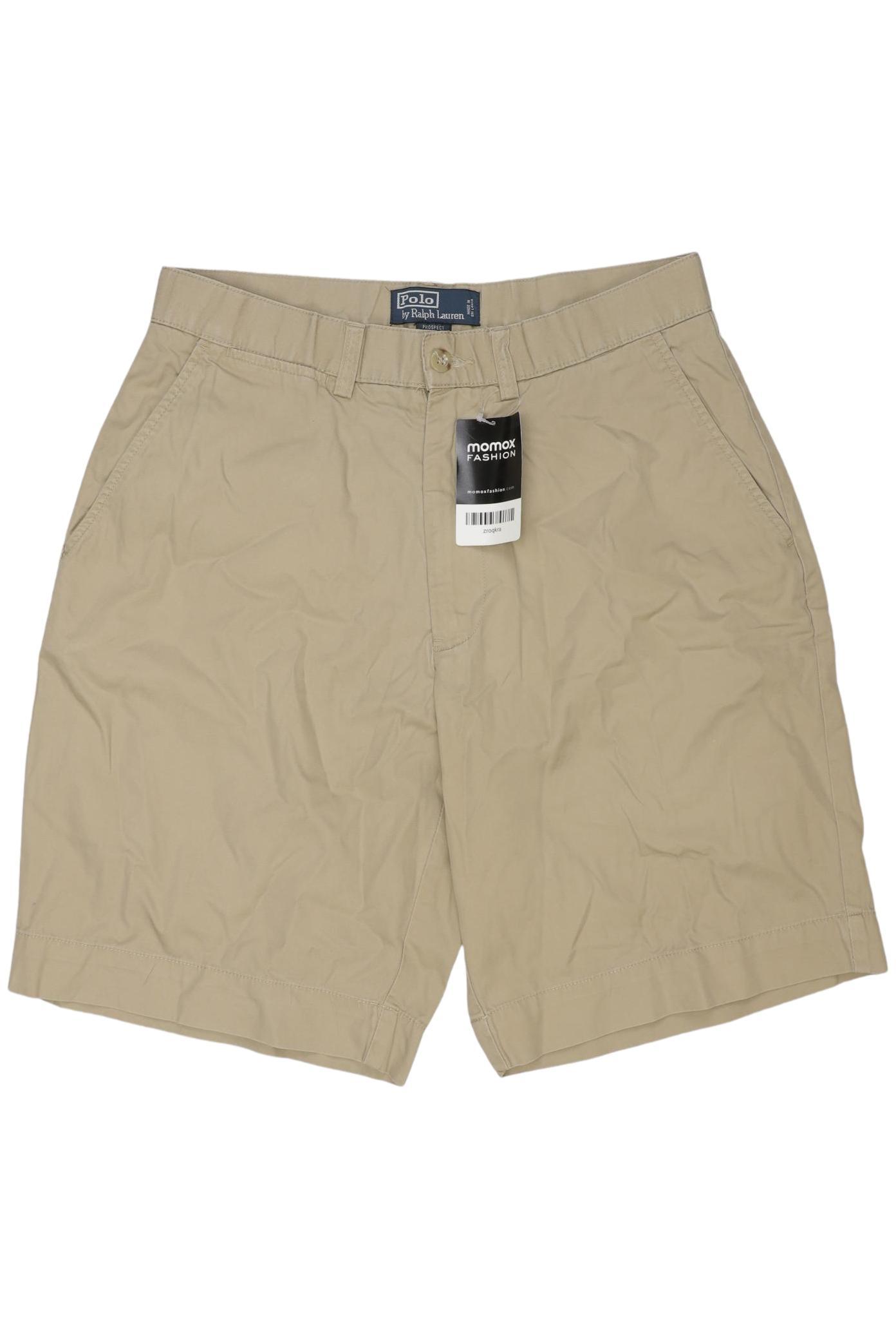 

Polo Ralph Lauren Herren Shorts, beige, Gr. 30