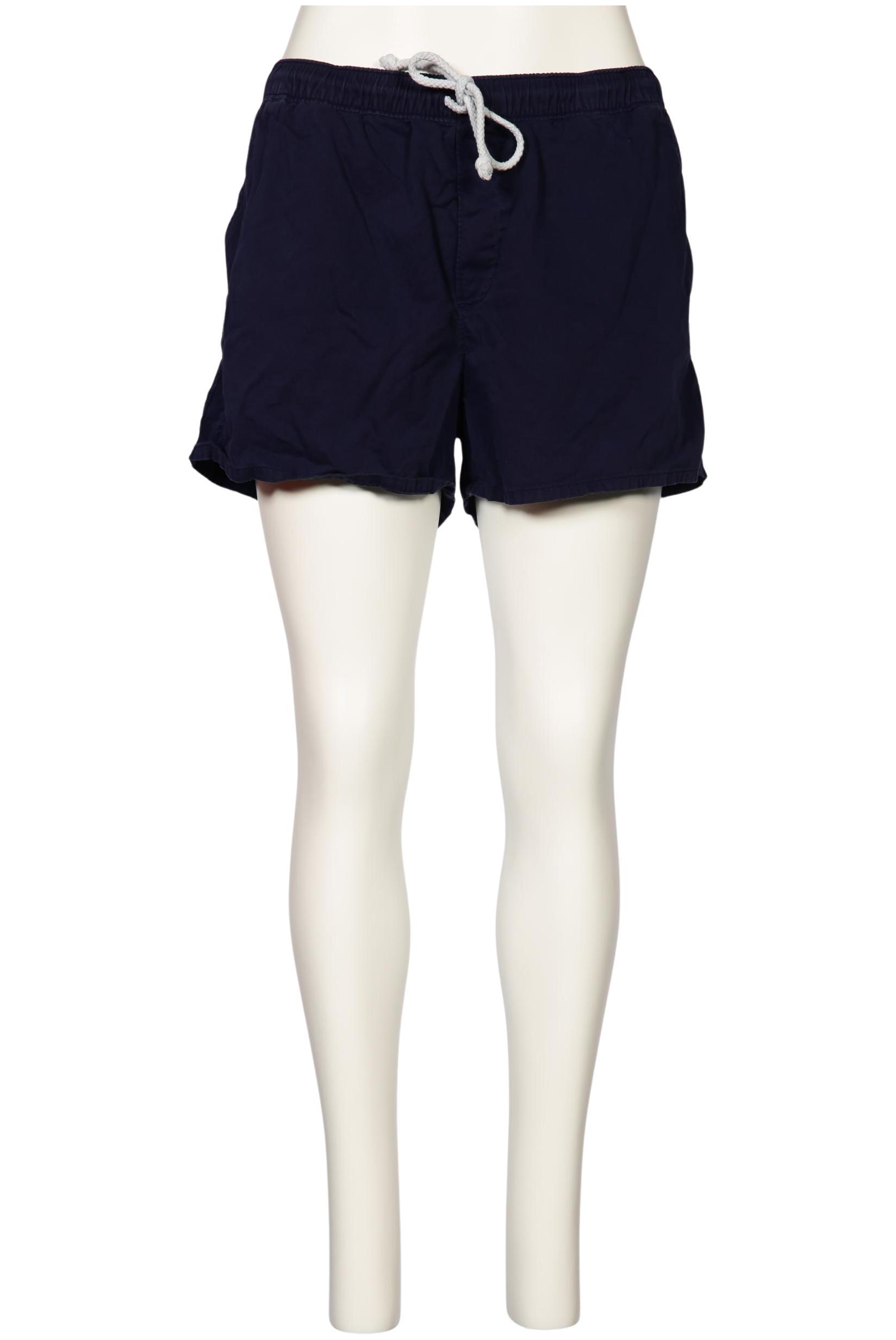 

Polo Ralph Lauren Damen Shorts, marineblau, Gr. 44