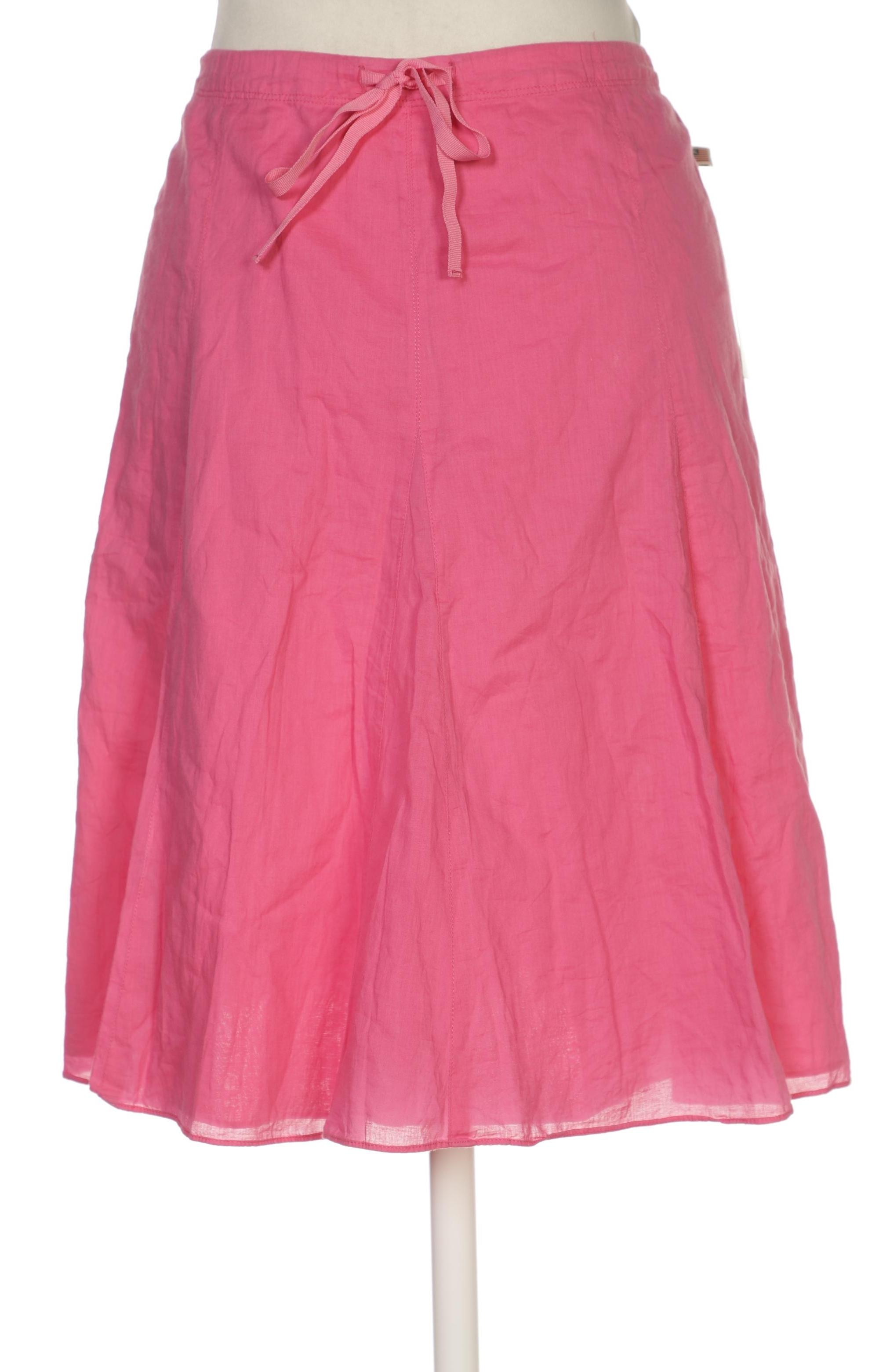

Polo Ralph Lauren Damen Rock, pink, Gr. 26