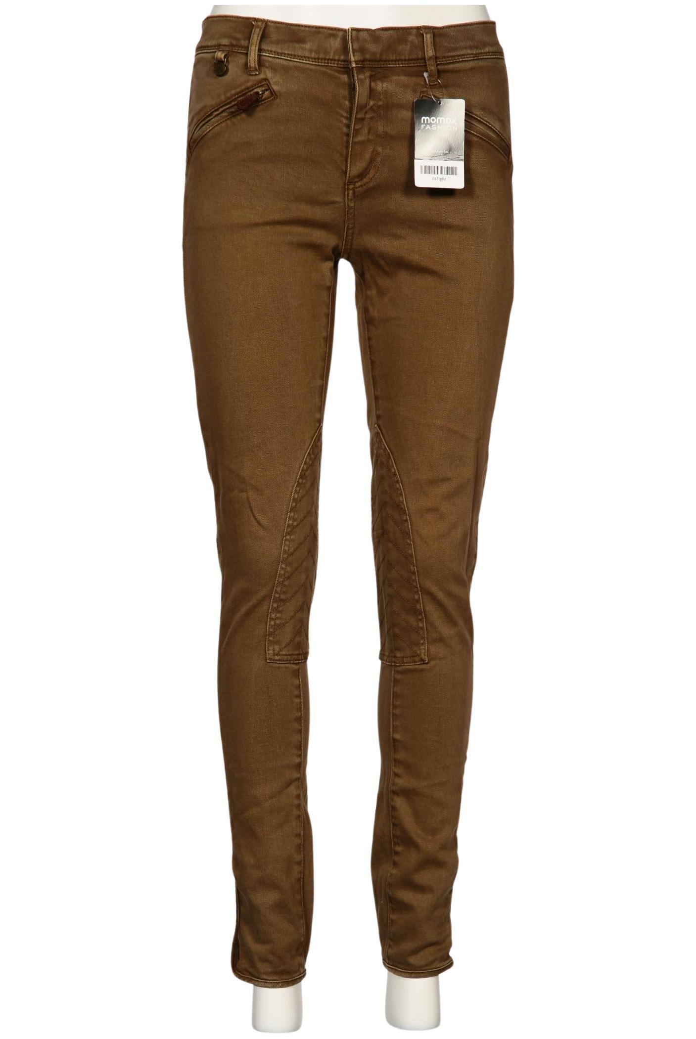 

Polo Ralph Lauren Damen Jeans, braun, Gr. 29