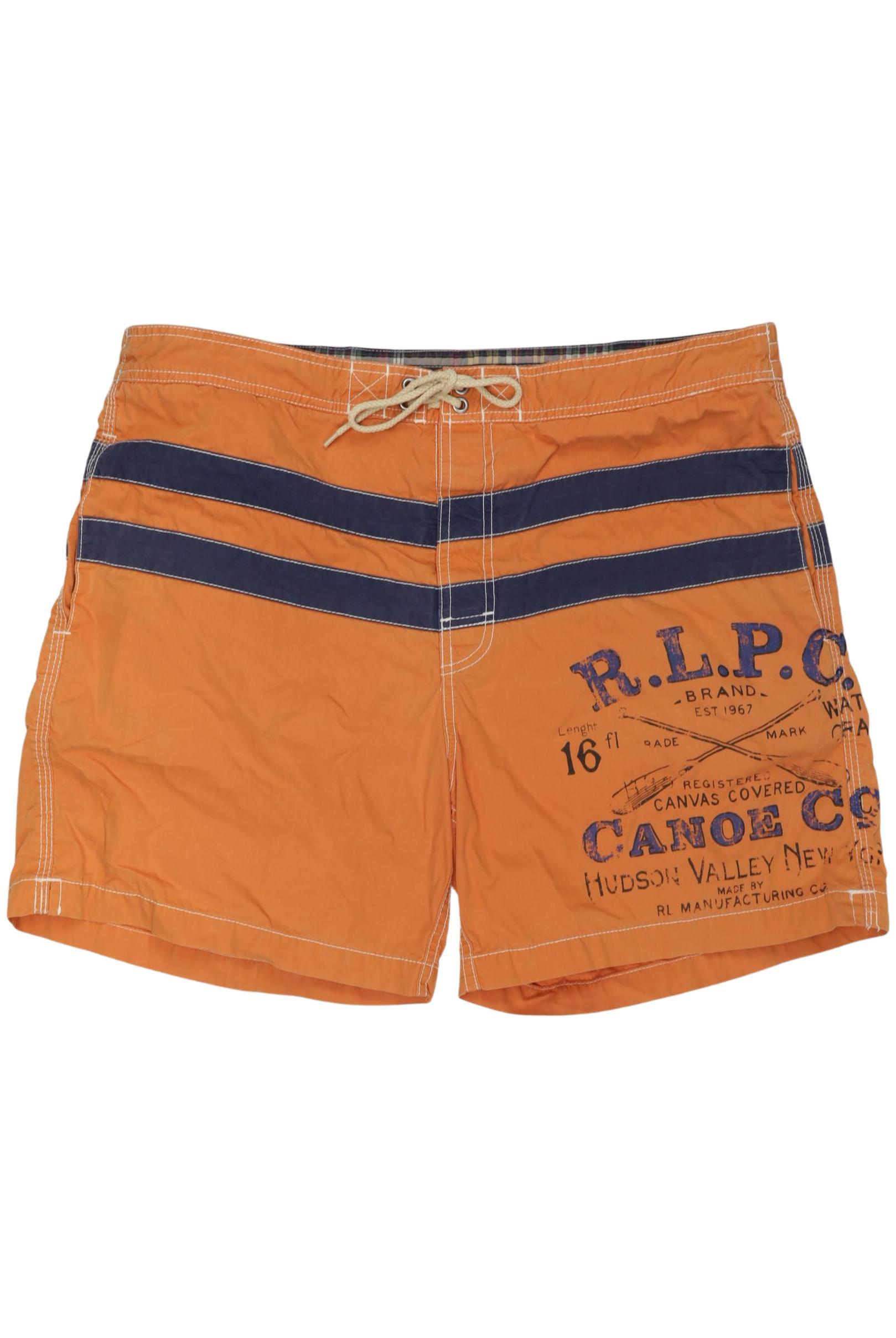 Thumbnail - Polo Ralph Lauren Herren Shorts, mehrfarbig, Gr. 52