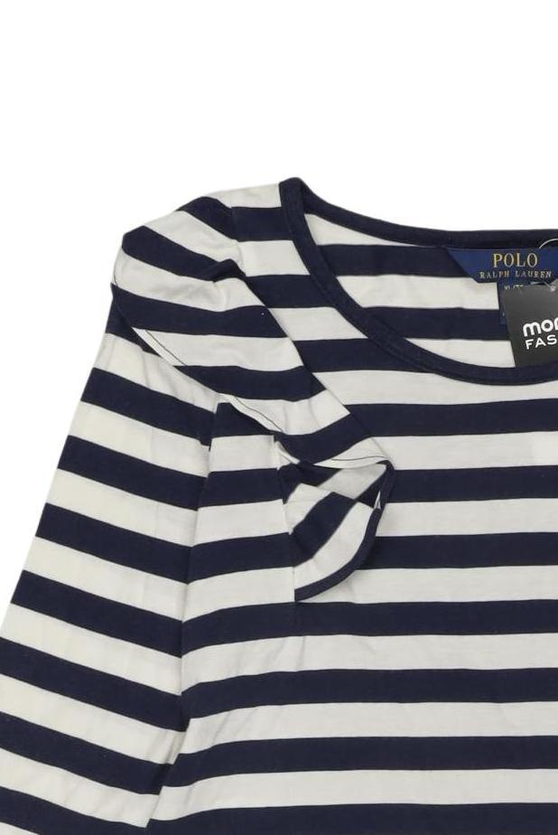 Thumbnail - Polo Ralph Lauren Mädchen Langarmshirt, mehrfarbig, Gr. 16