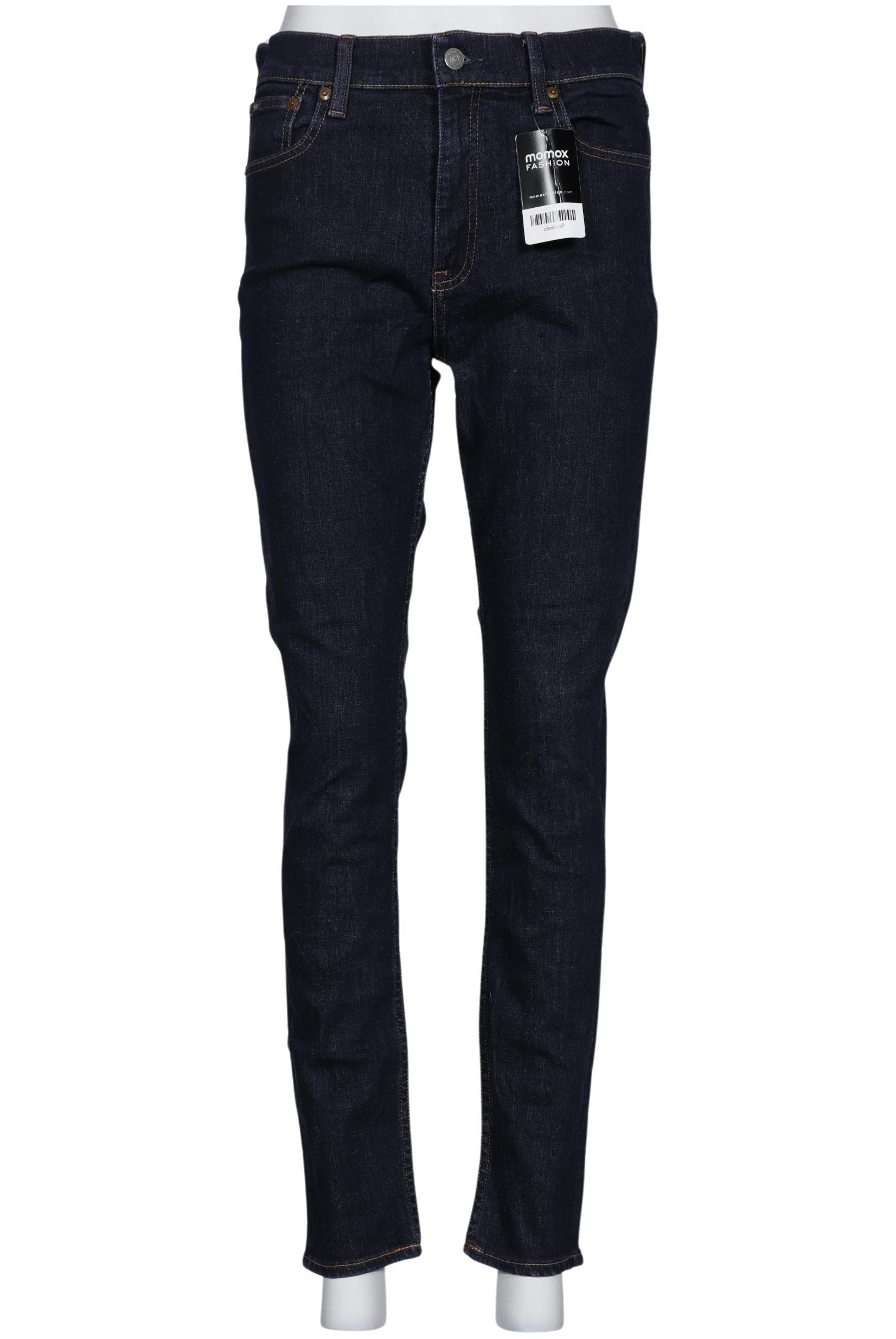 

Polo Ralph Lauren Damen Jeans, marineblau, Gr. 29