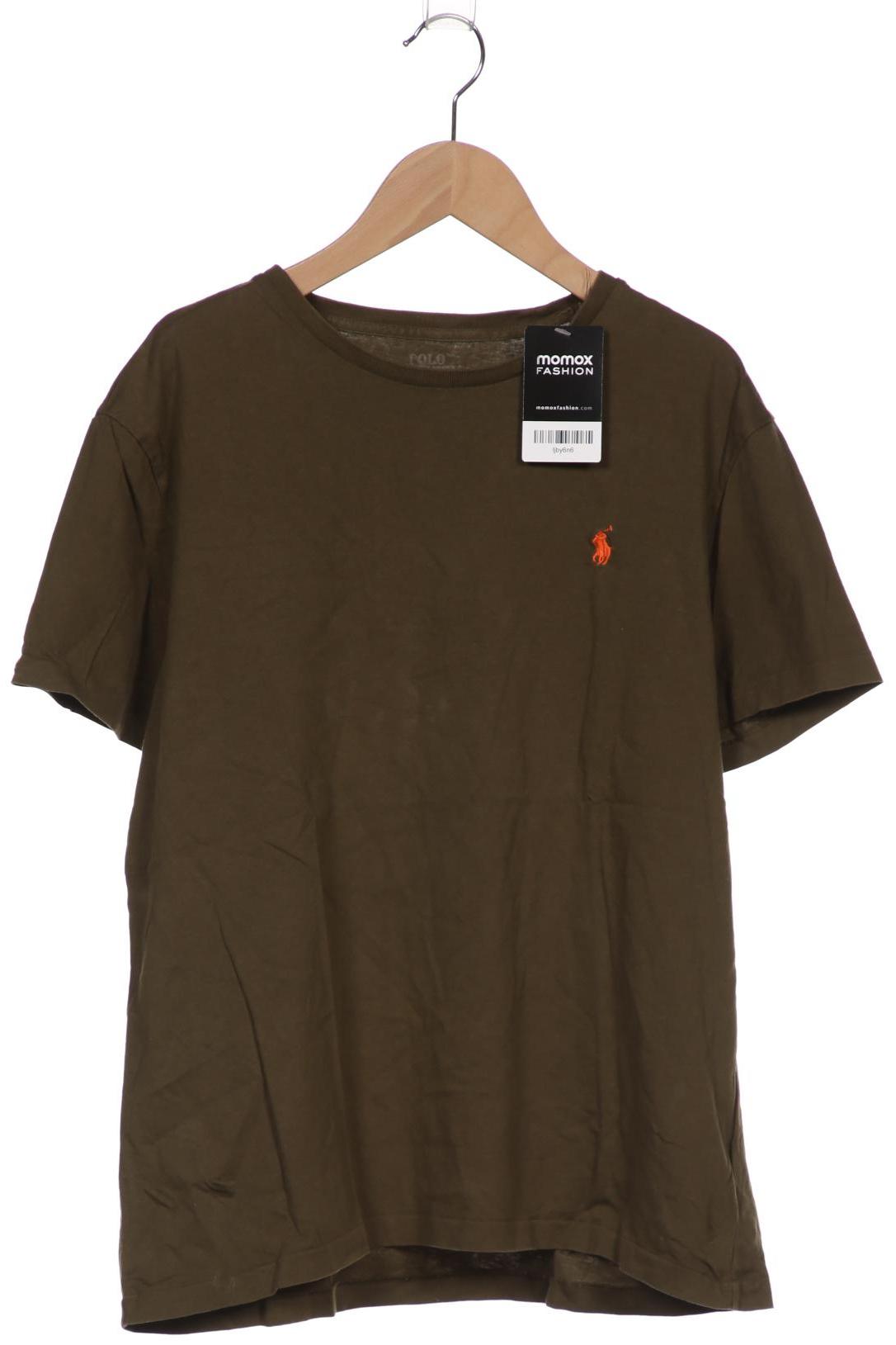 

Polo Ralph Lauren Herren T-Shirt, grün