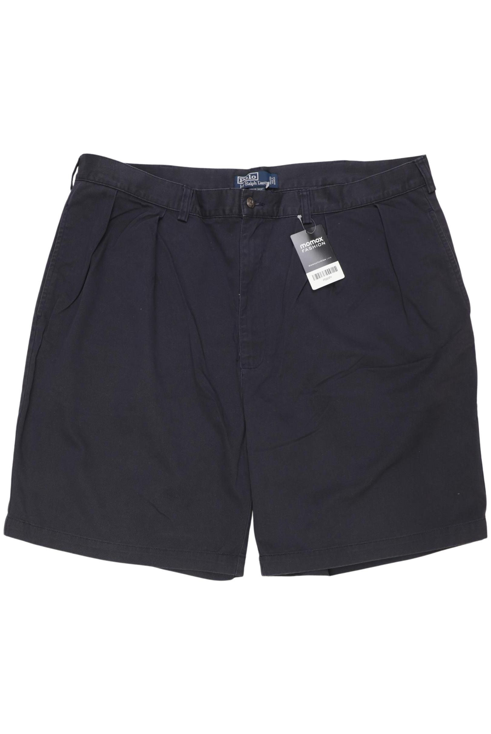 

Polo Ralph Lauren Herren Shorts, marineblau, Gr. 40