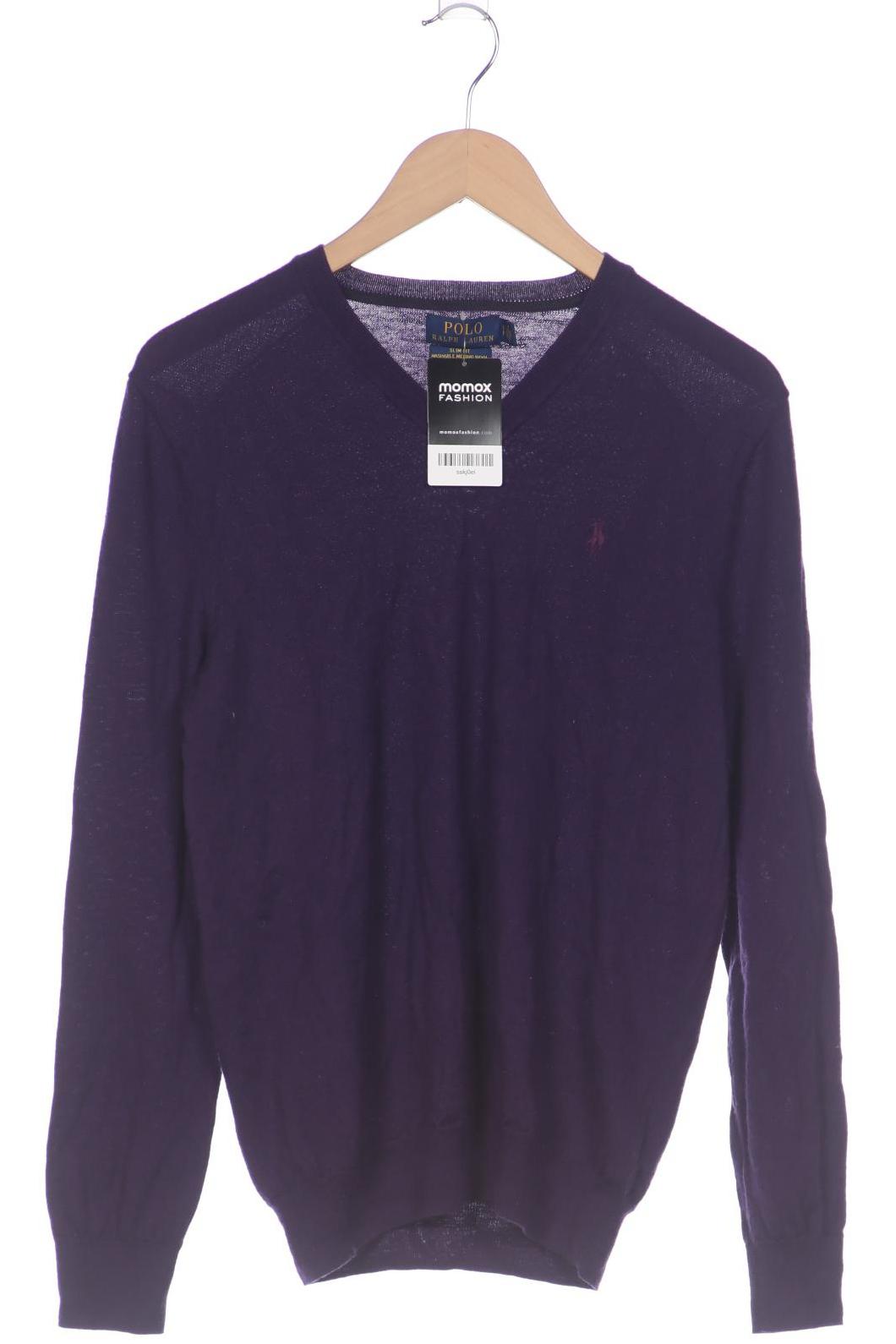 

Polo Ralph Lauren Herren Pullover, flieder, Gr. 46