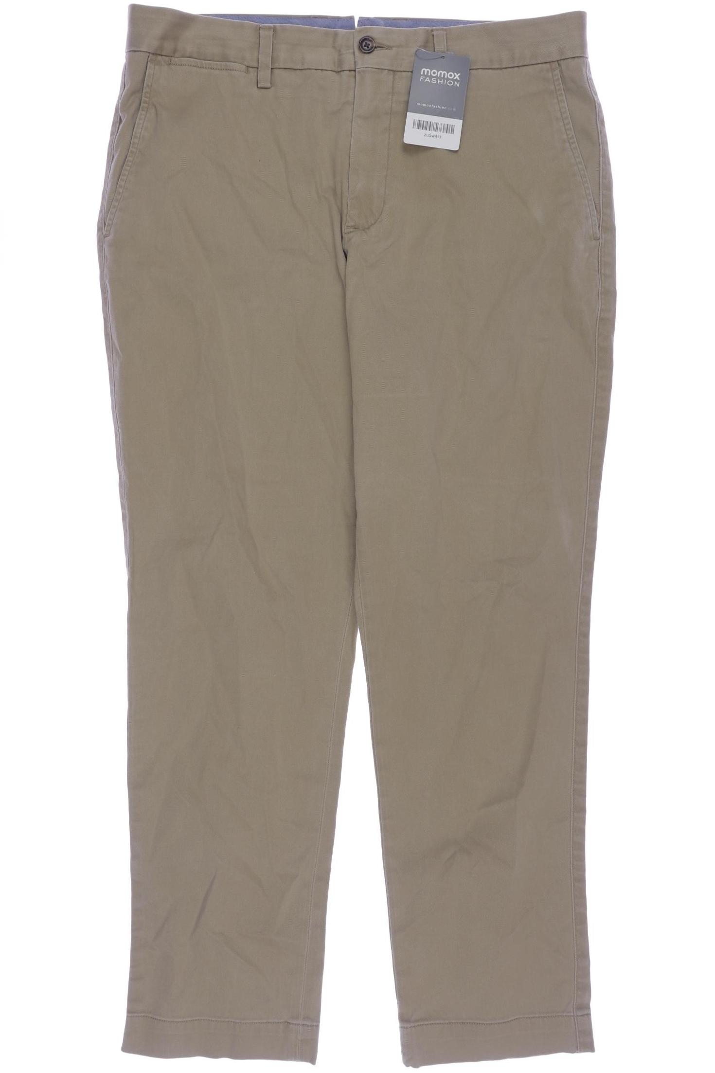 Thumbnail - Polo Ralph Lauren Herren Stoffhose, beige, Gr. 33