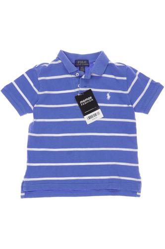 Polo Ralph LaurenJungen poloshirt Gr. EU 92