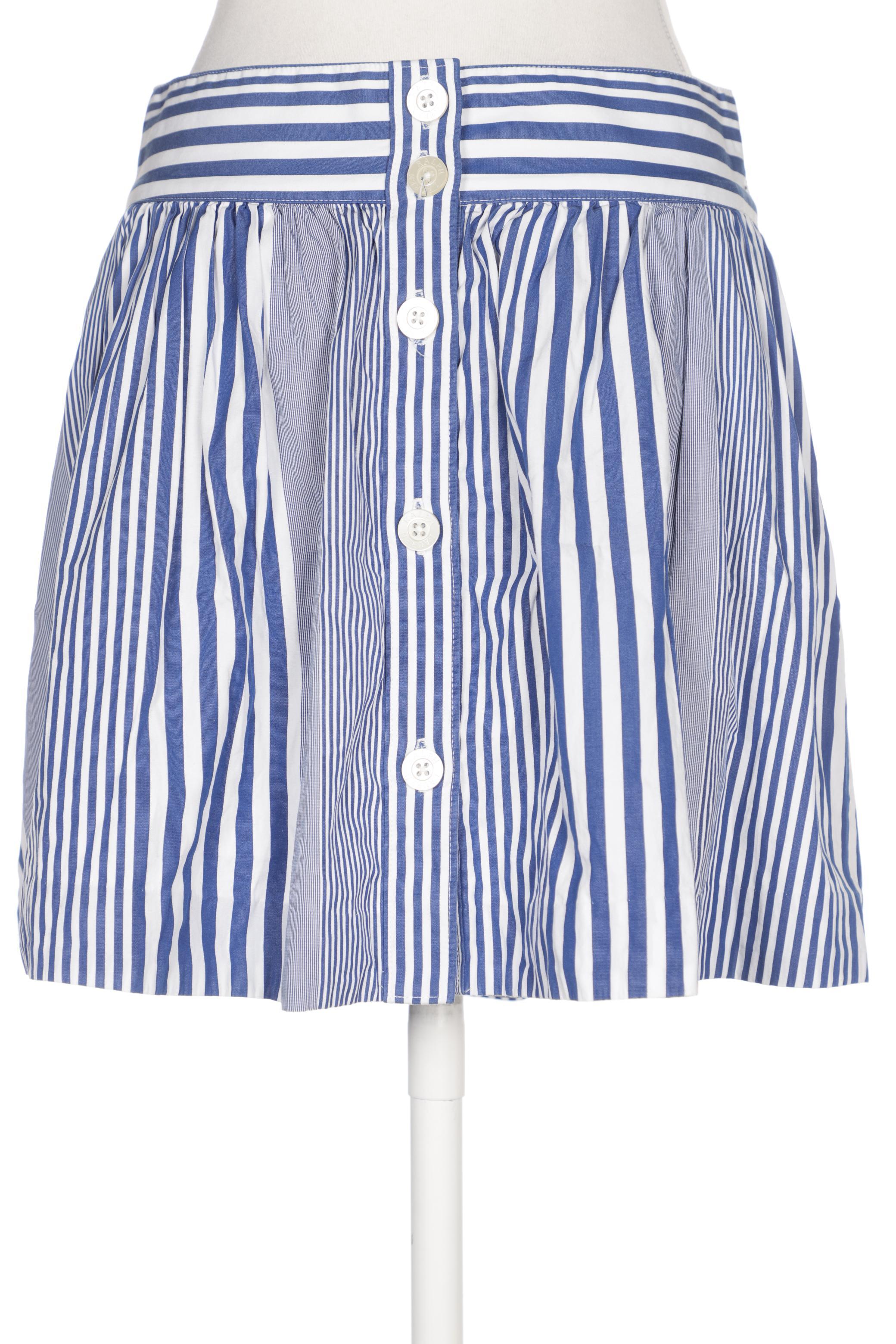 

Polo Ralph Lauren Damen Rock, blau, Gr. 14