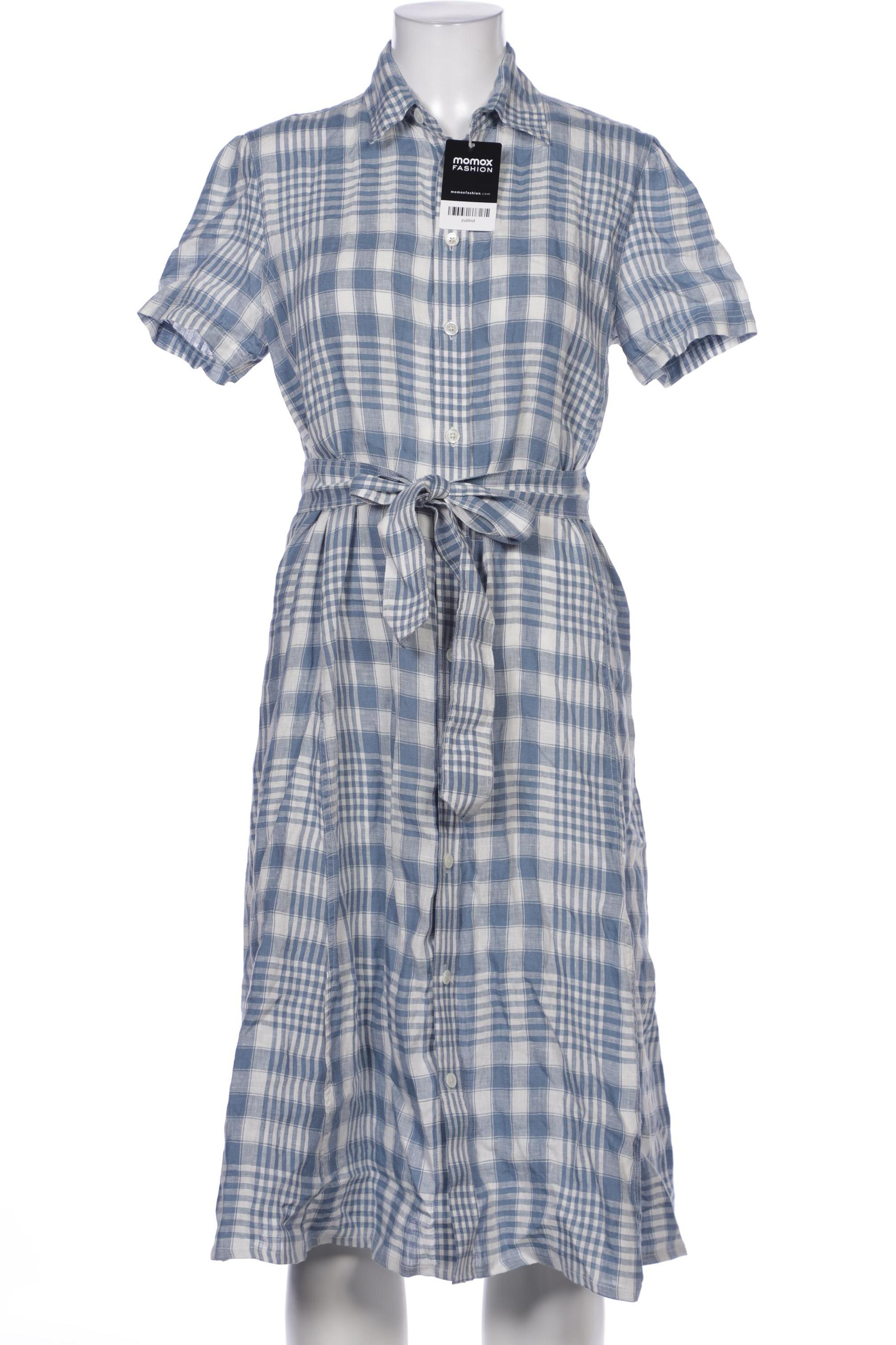 

Polo Ralph Lauren Damen Kleid, blau, Gr. 6