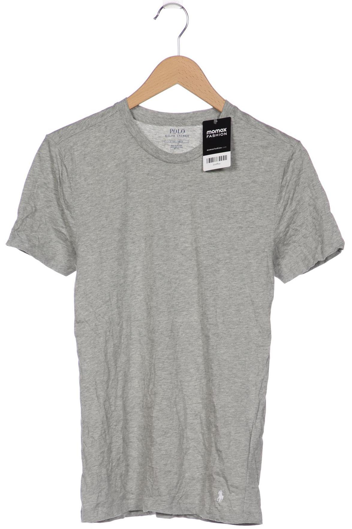 

Polo Ralph Lauren Herren T-Shirt, grau