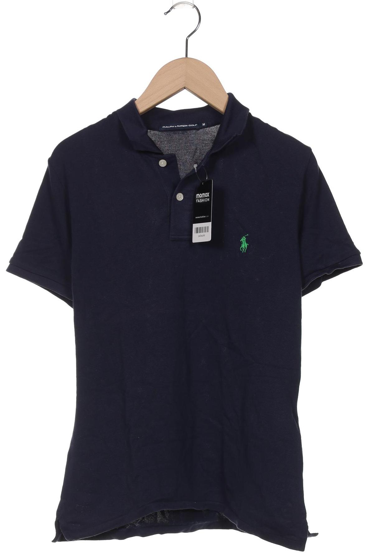 

Polo Ralph Lauren Damen Poloshirt, marineblau, Gr. 38