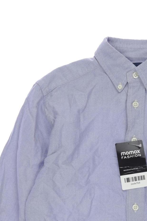 Thumbnail - Polo Ralph Lauren Jungen Hemd, hellblau, Gr. 128