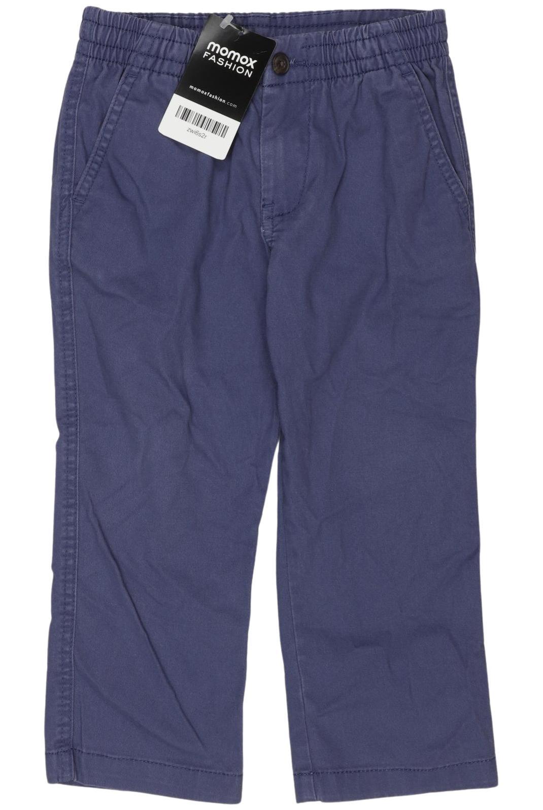 

Polo Ralph Lauren Jungen Stoffhose, marineblau, Gr. 98