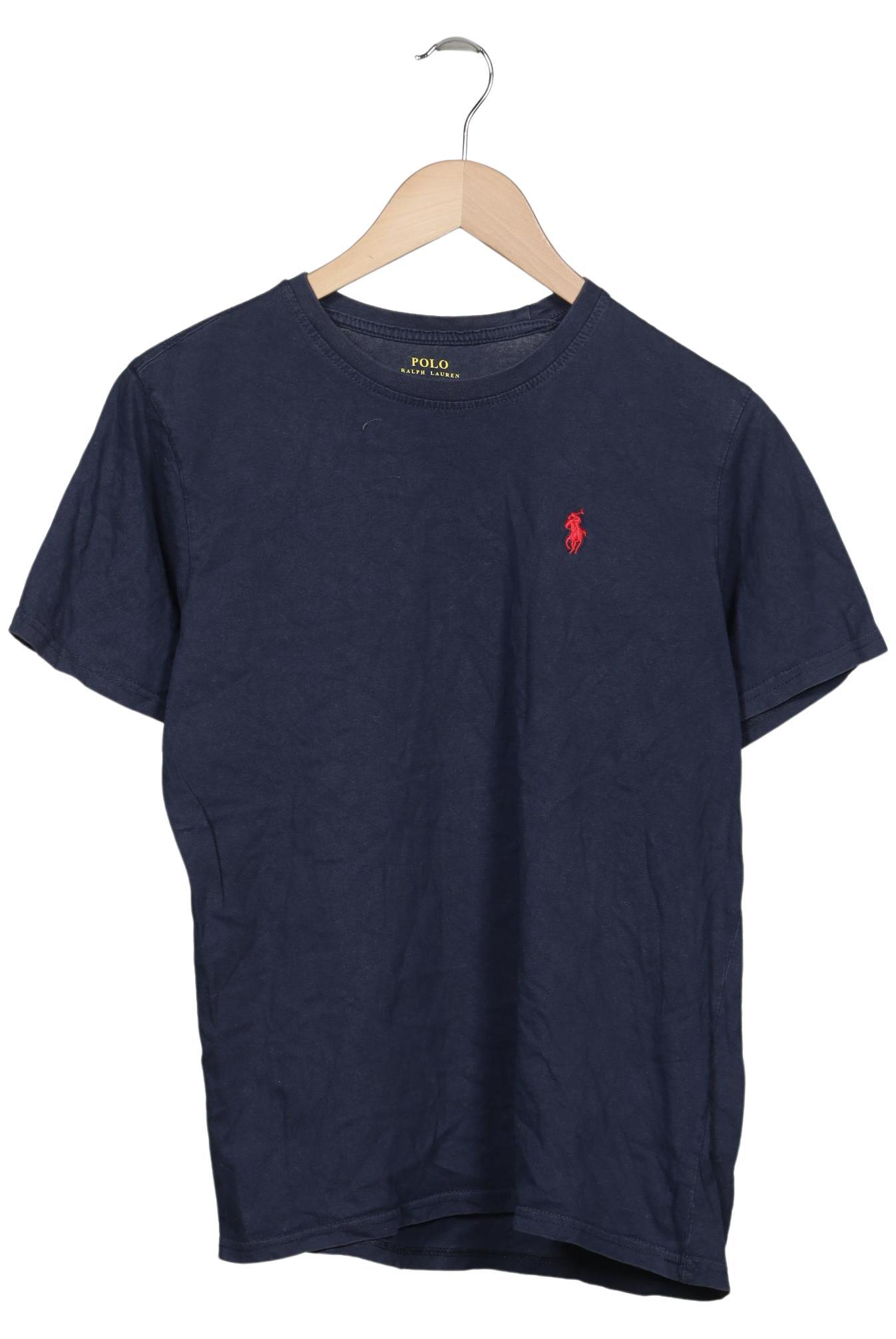 

Polo Ralph Lauren Herren T-Shirt, marineblau, Gr. 52