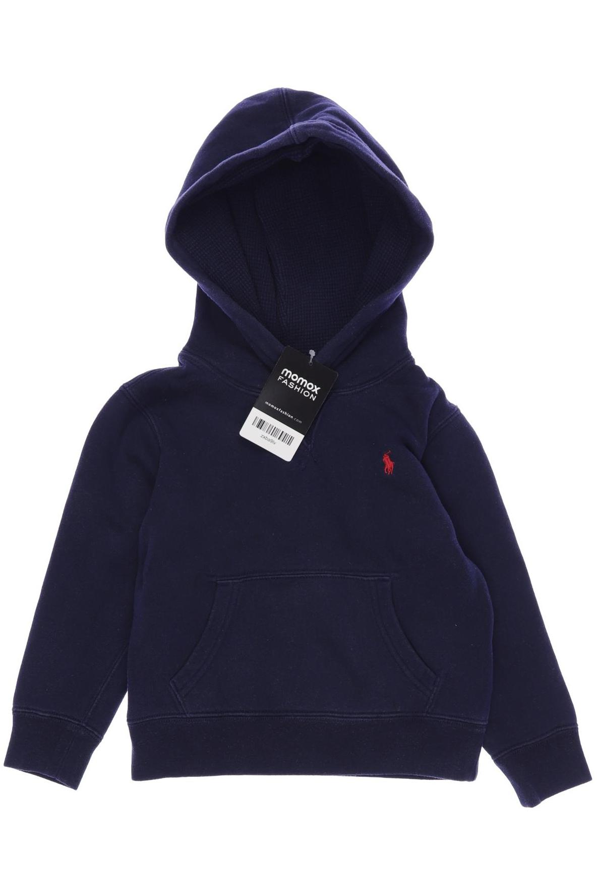 

Polo Ralph Lauren Jungen Hoodies & Sweater, marineblau