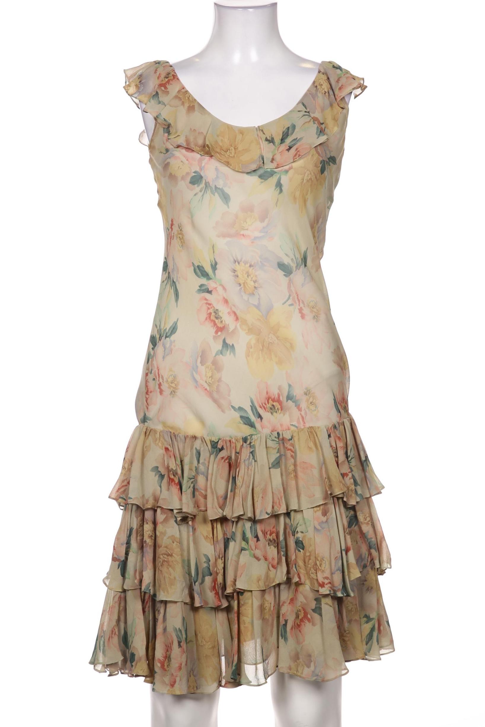 

Polo Ralph Lauren Damen Kleid, beige, Gr. 2
