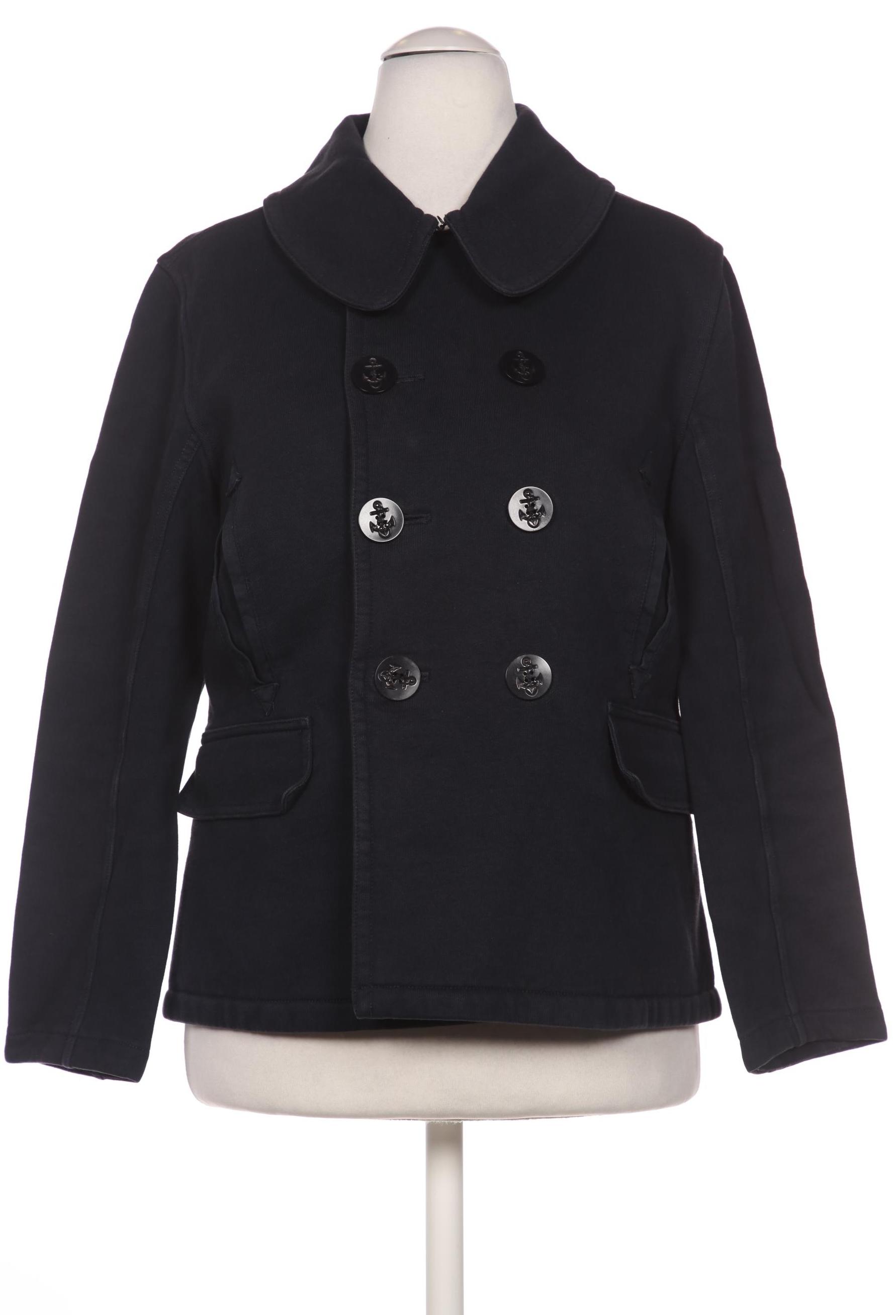 

Polo Ralph Lauren Damen Blazer, marineblau, Gr. 42