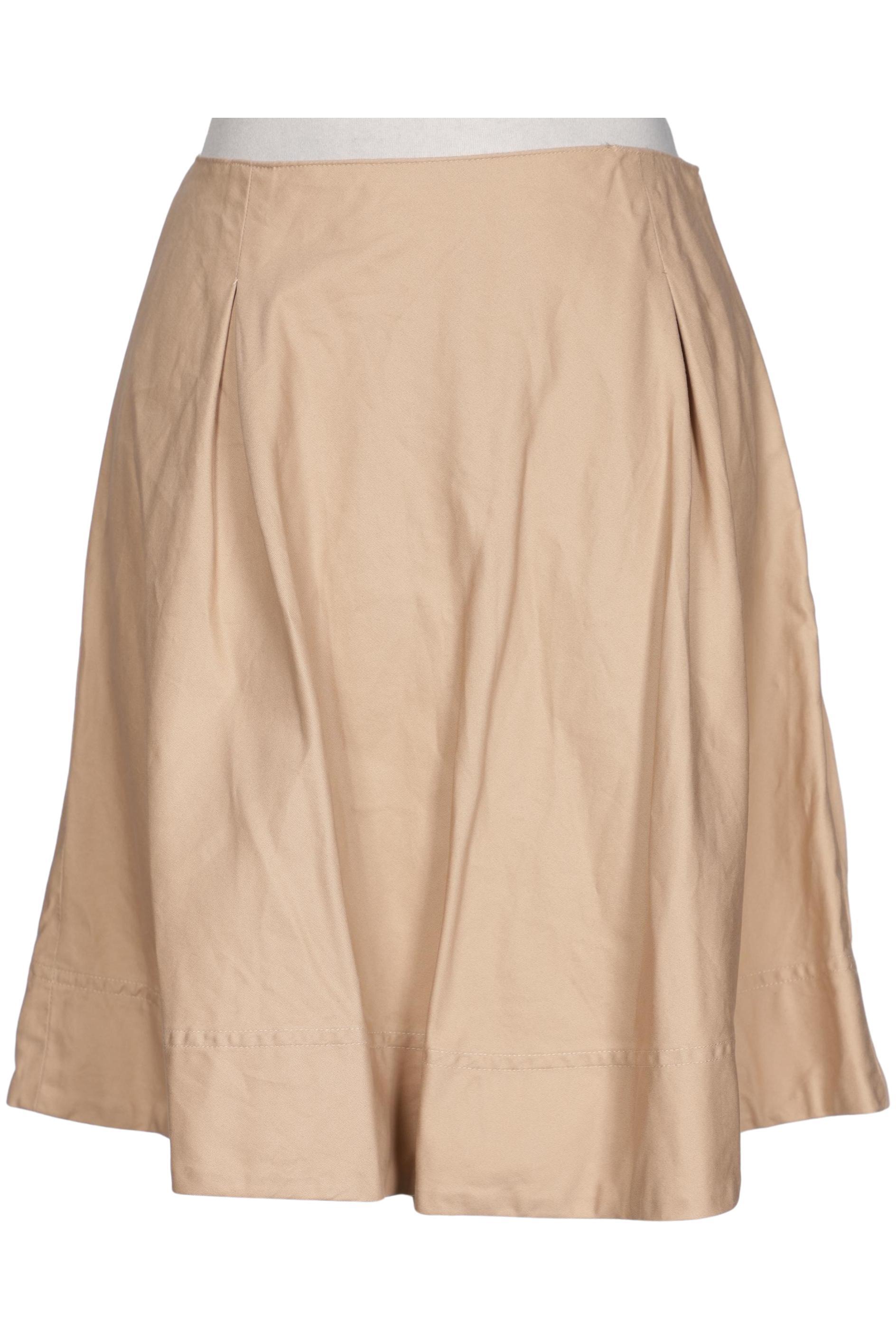 

Polo Ralph Lauren Damen Rock, beige, Gr. 6