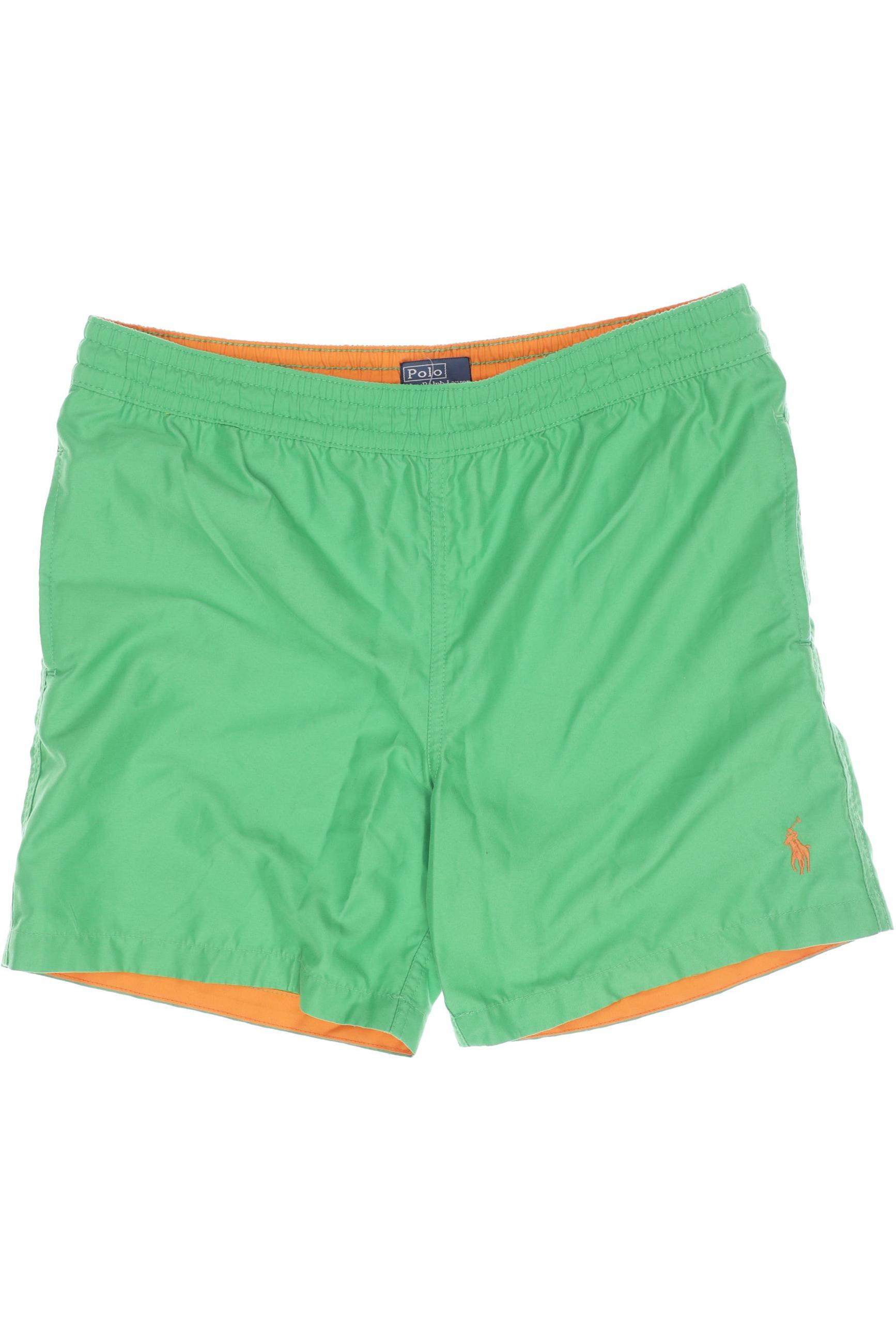 

Polo Ralph Lauren Jungen Shorts, grün