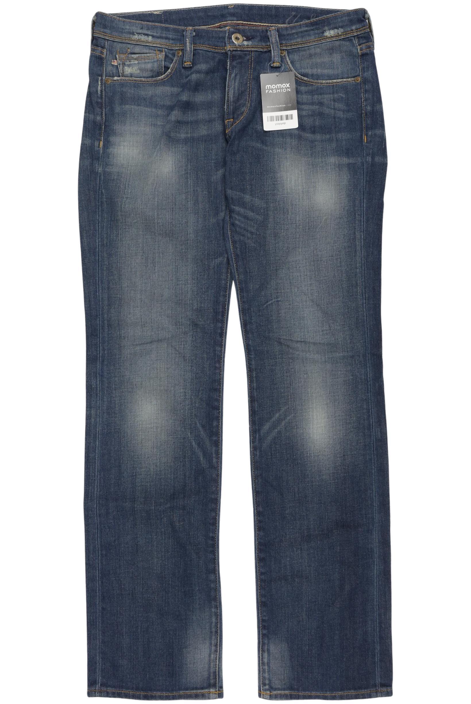 

Polo Ralph Lauren Damen Jeans, blau, Gr. 29