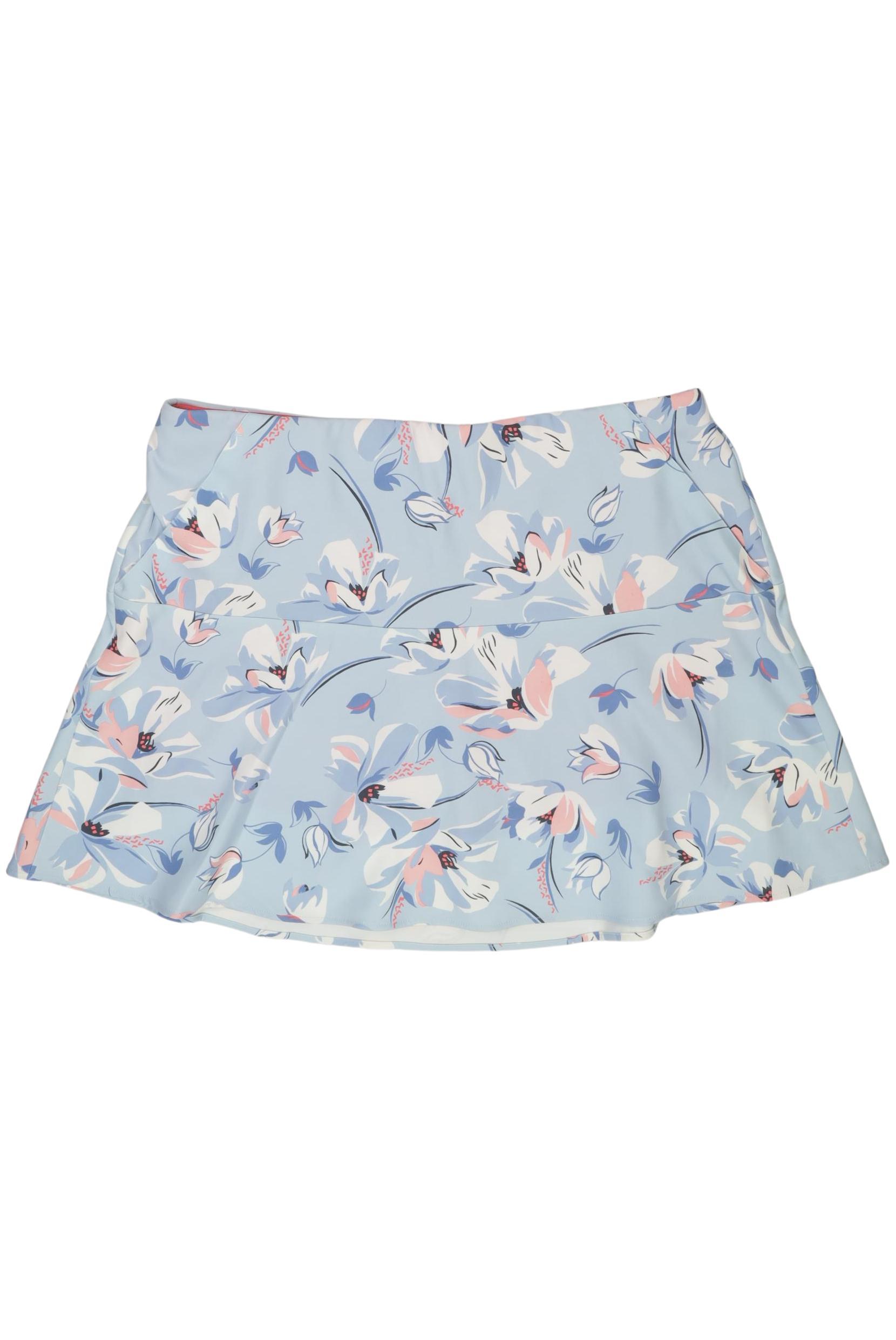 

Polo Ralph Lauren Damen Rock, hellblau, Gr. 44