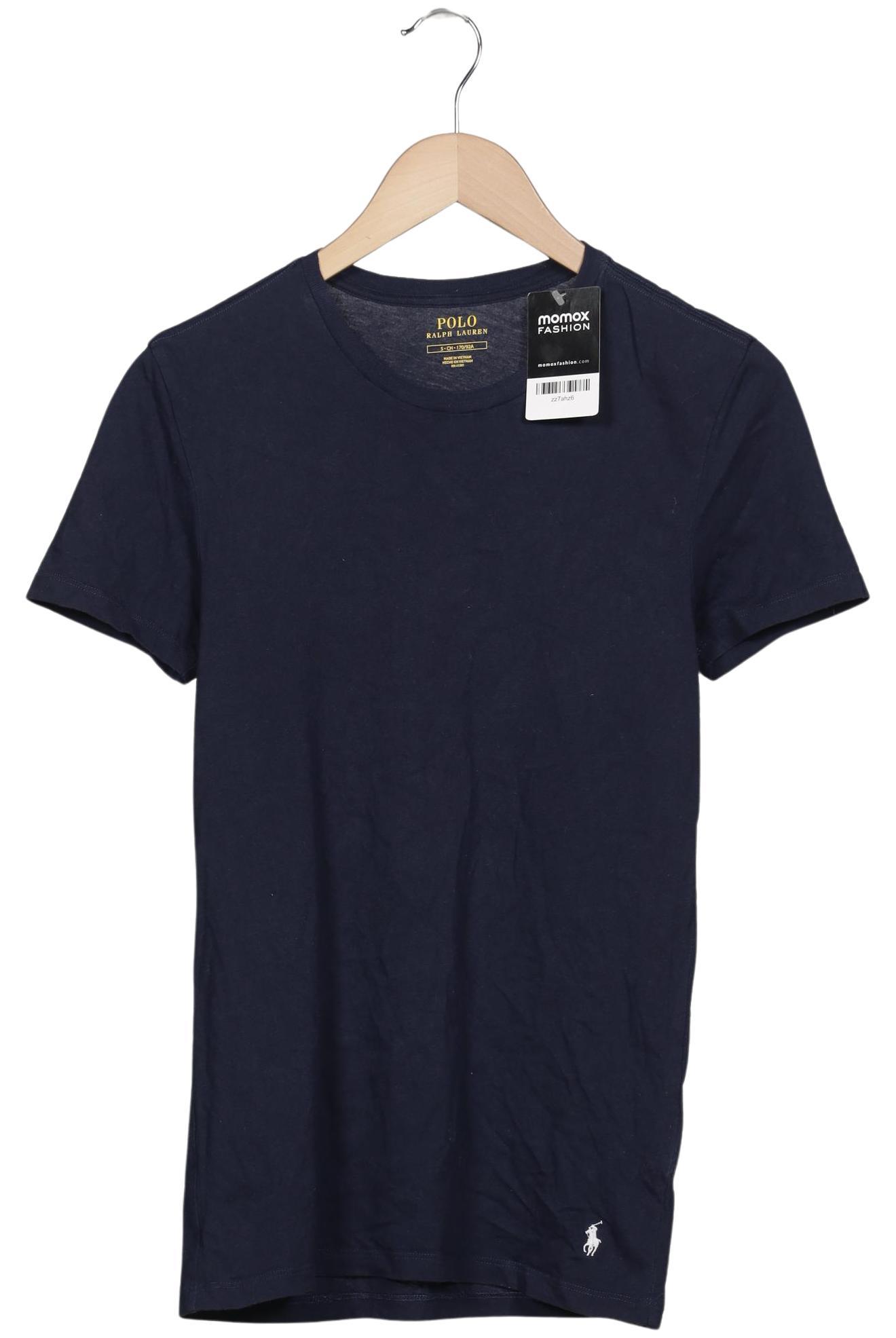 

Polo Ralph Lauren Herren T-Shirt, marineblau, Gr. 46