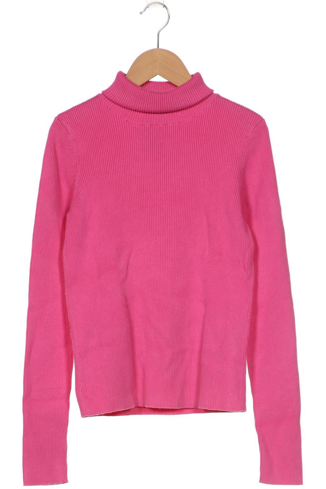 

Polo Ralph Lauren Damen Pullover, pink