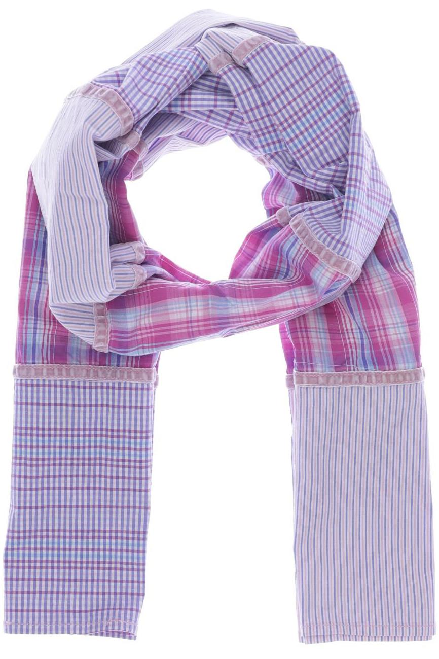 

Polo Sylt Damen Schal, pink, Gr.