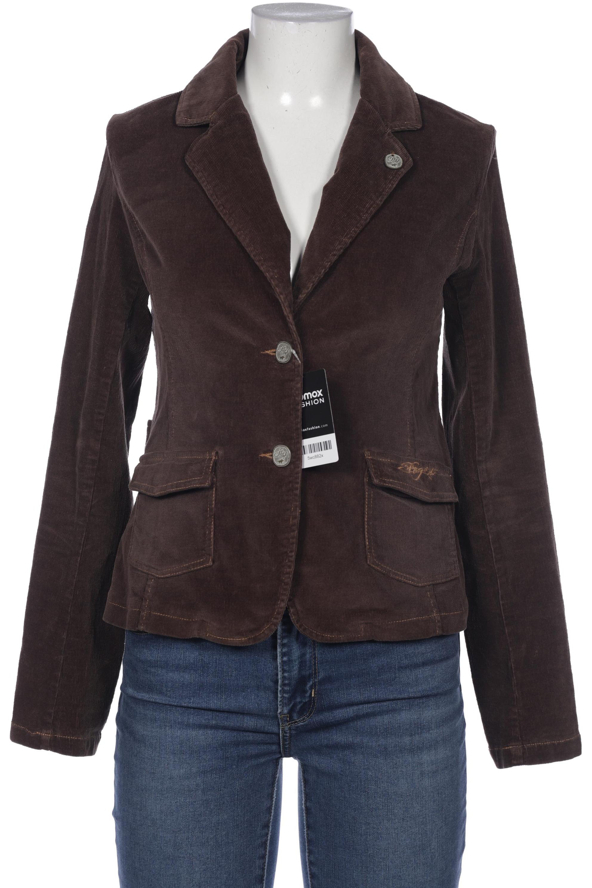 

Polo Sylt Damen Blazer, braun
