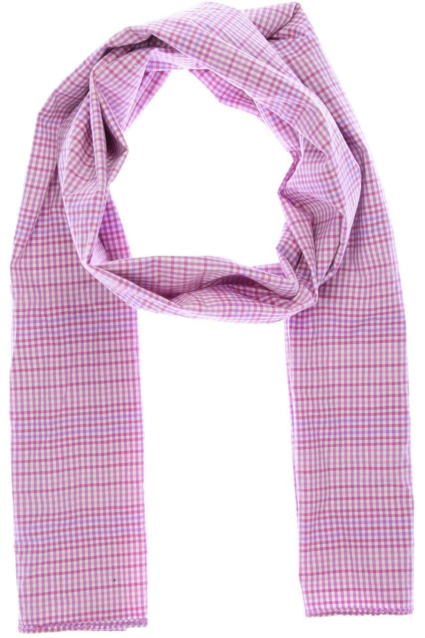 

Polo Sylt Damen Schal, pink