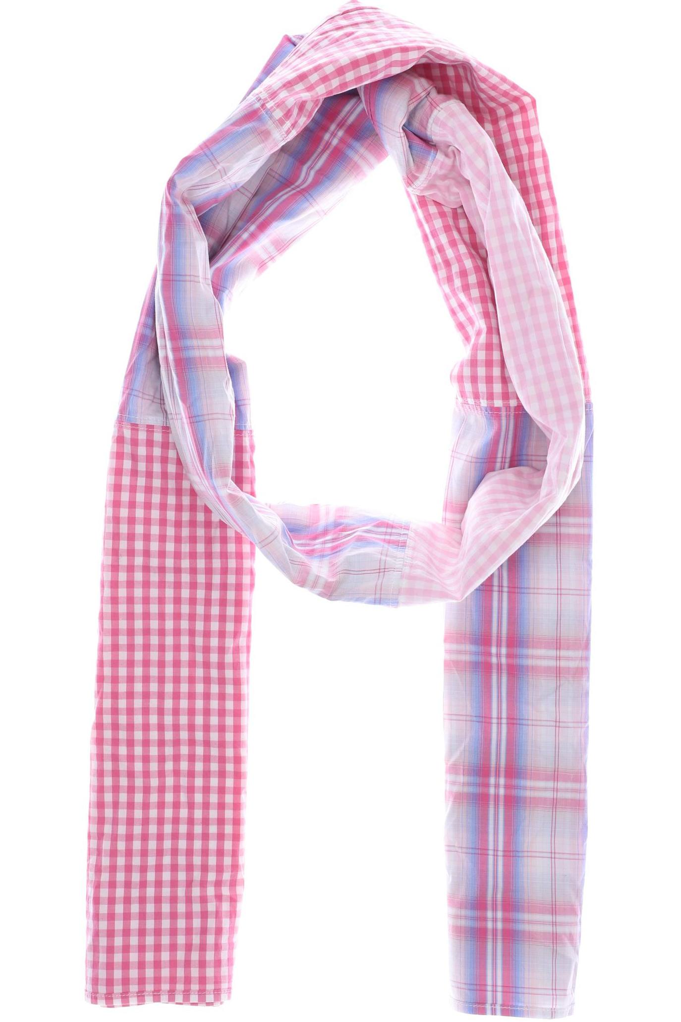 

Polo Sylt Damen Schal, pink