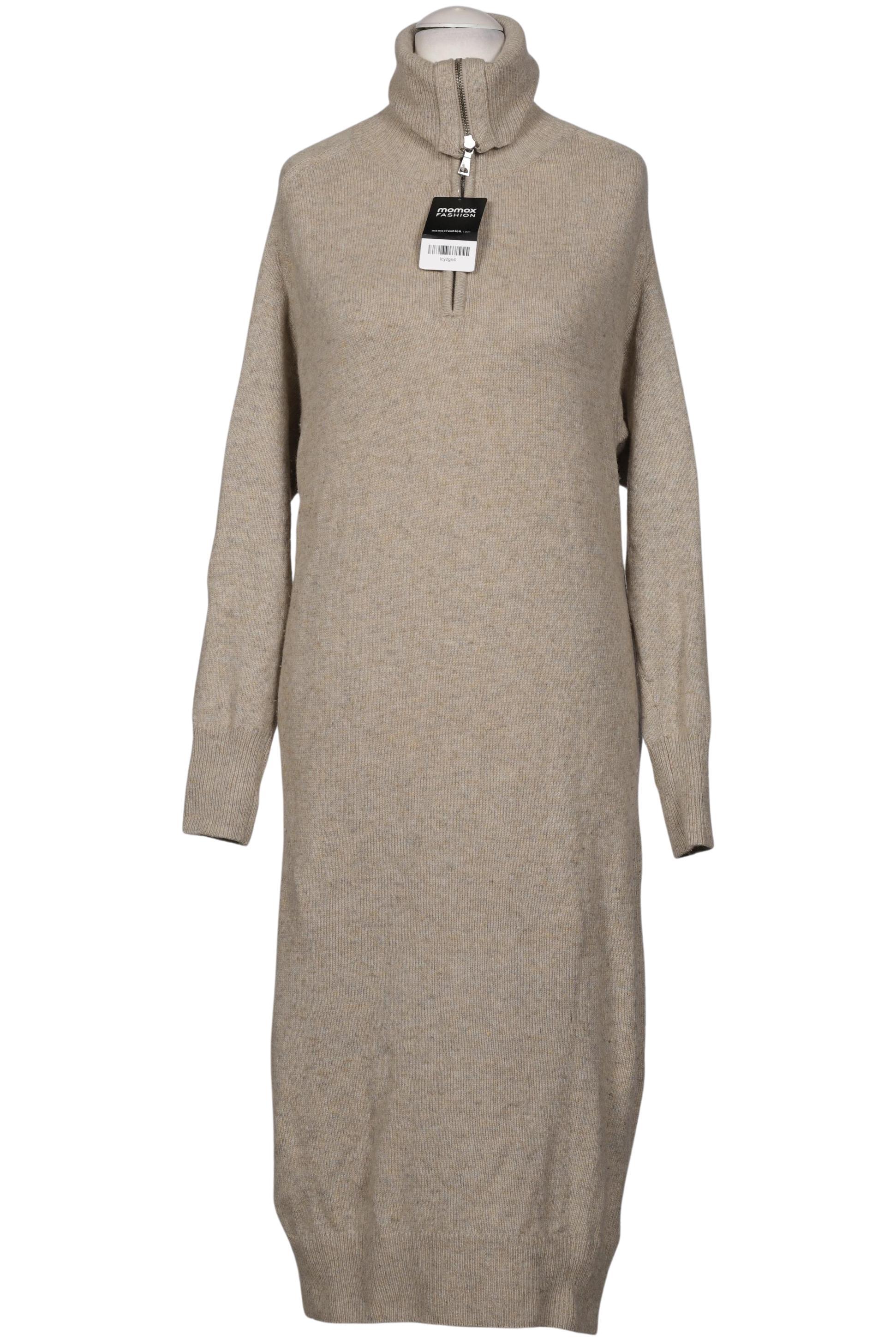 

Polo Sylt Damen Kleid, beige, Gr. 36
