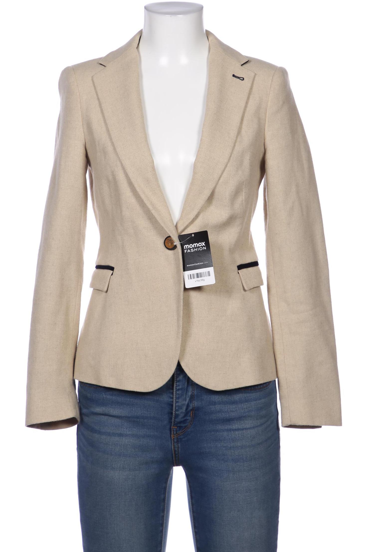 

Polo Sylt Damen Blazer, grün