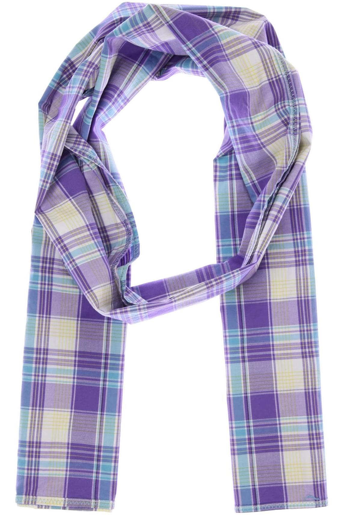 

Polo Sylt Damen Schal, flieder, Gr.