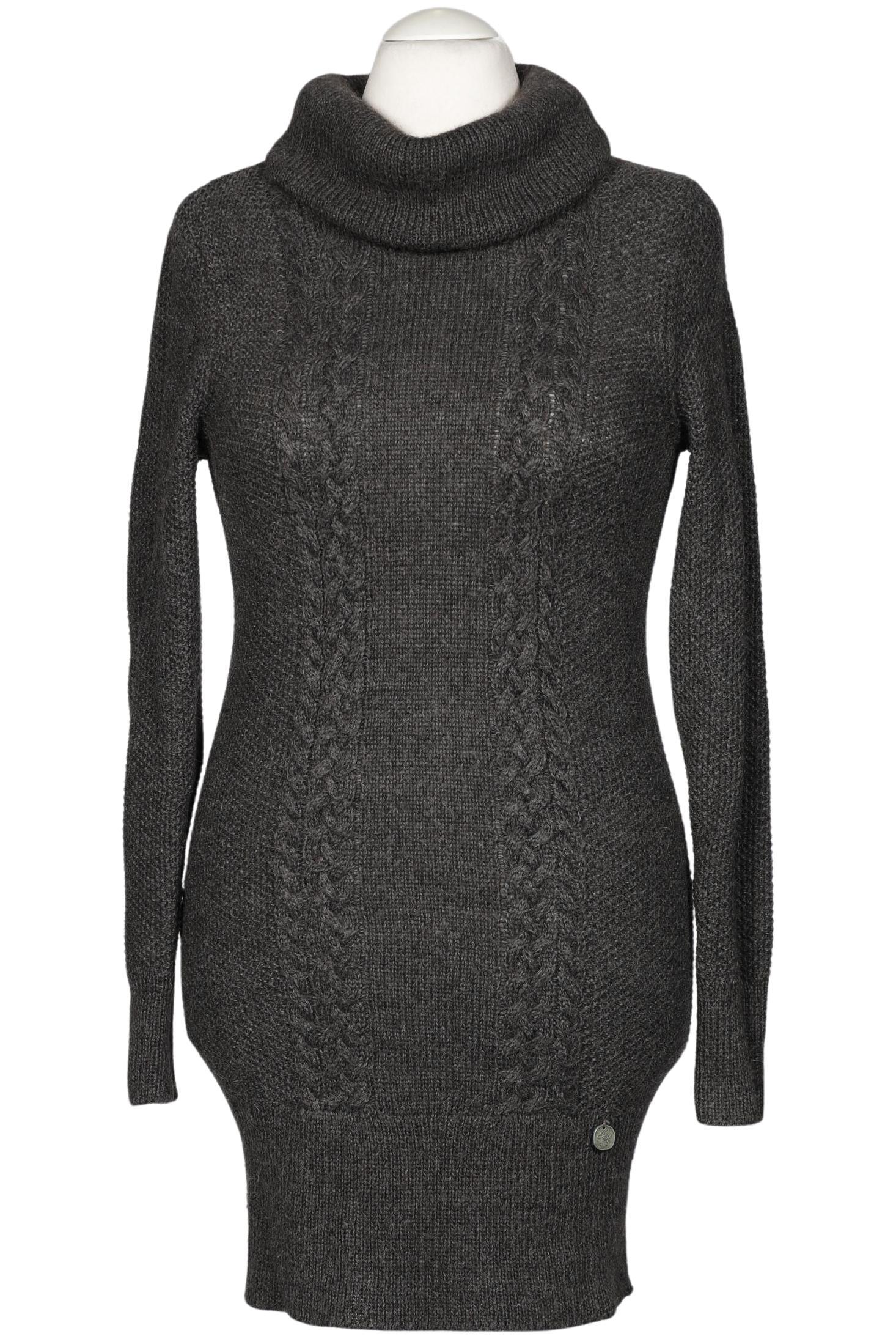 

Polo Sylt Damen Kleid, grau, Gr. 44