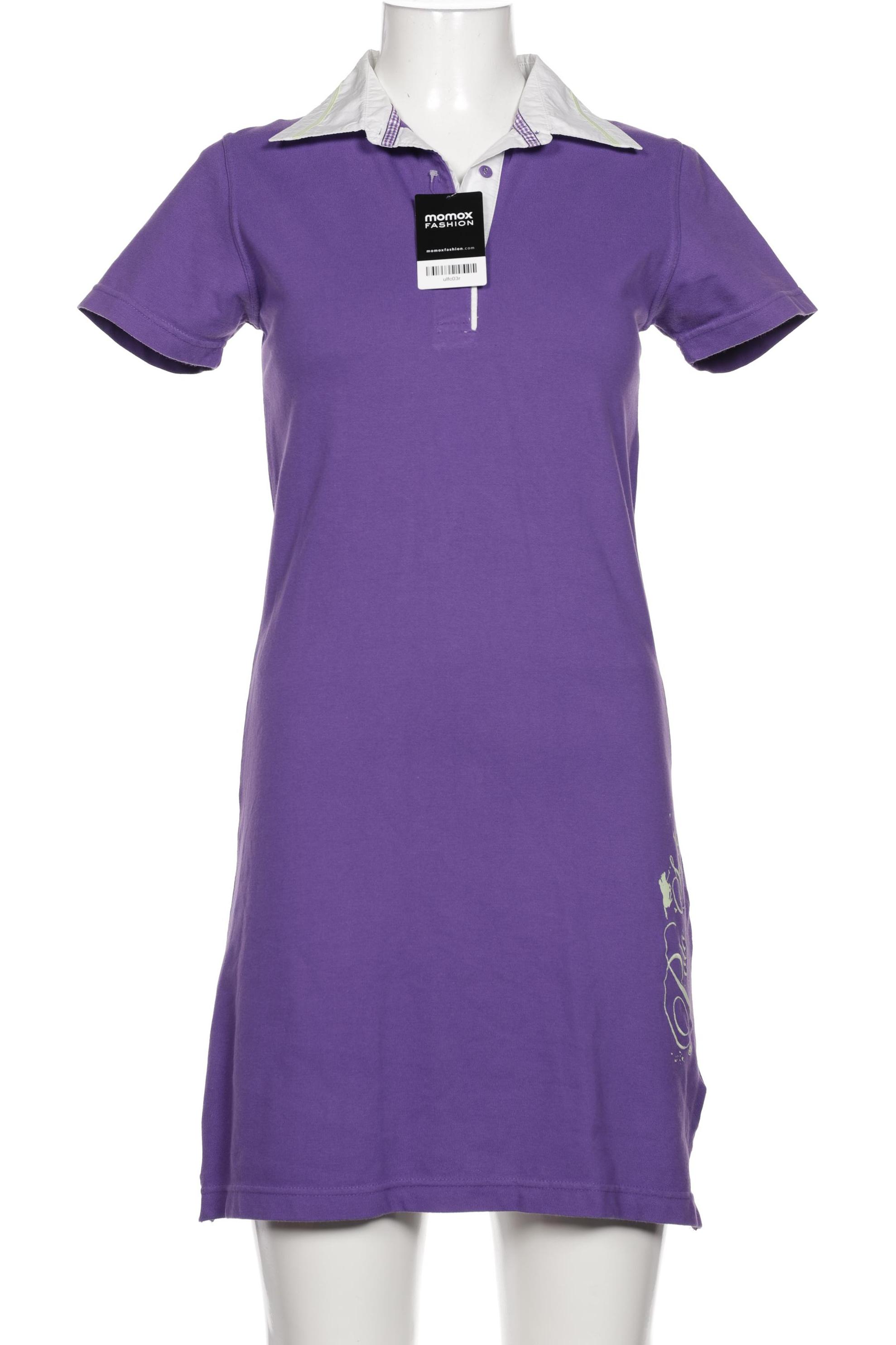 

Polo Sylt Damen Kleid, flieder