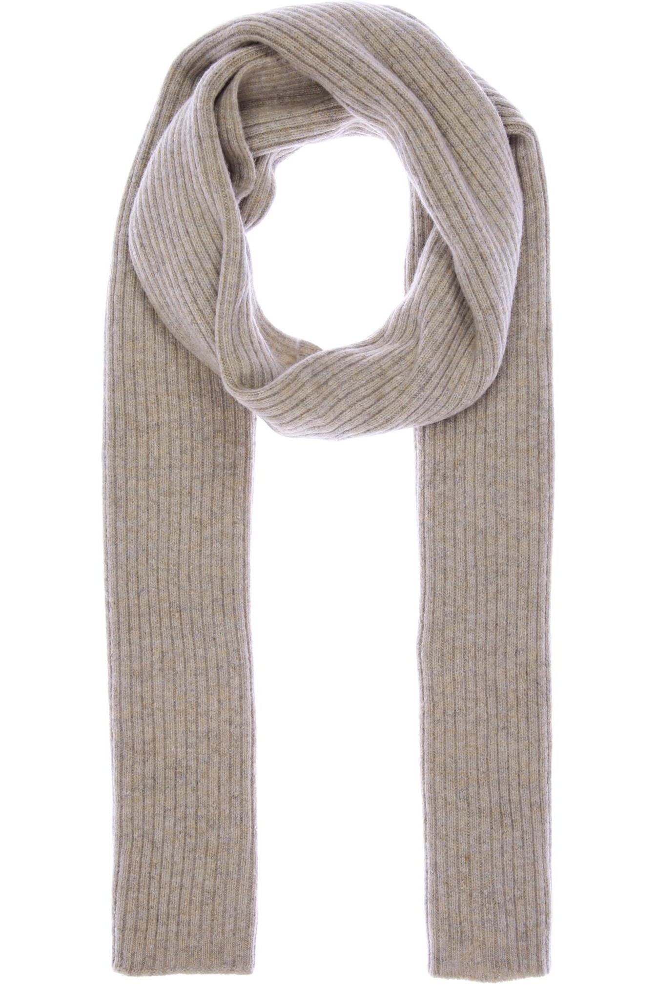 

Polo Sylt Damen Schal, beige, Gr.