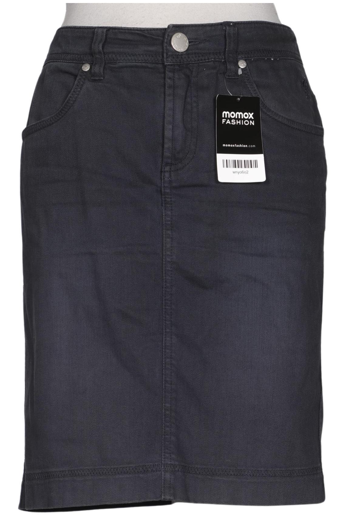 

Polo Sylt Damen Rock, marineblau, Gr. 40