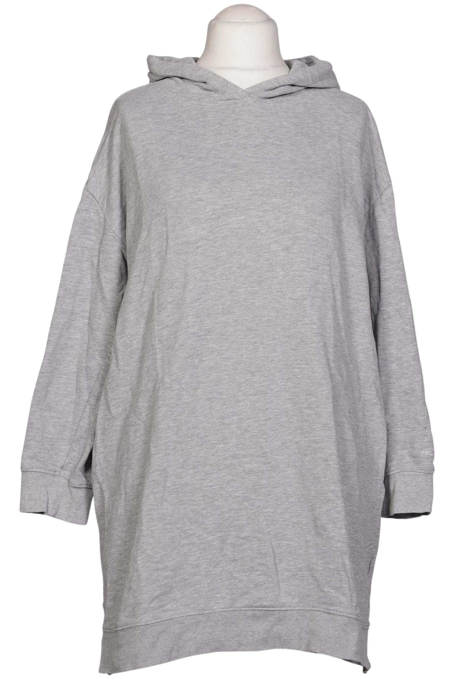 

Polo Sylt Damen Kleid, grau, Gr. 42